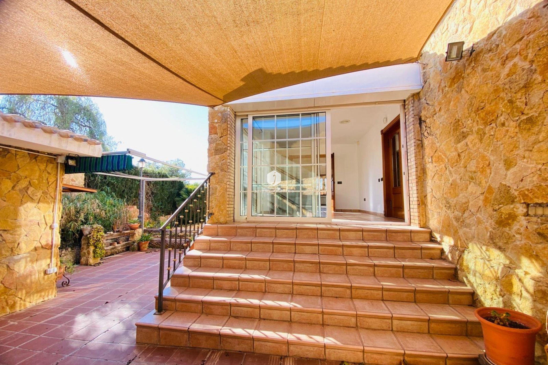 D'occasion - Villa -
Orihuela Costa - La Florida