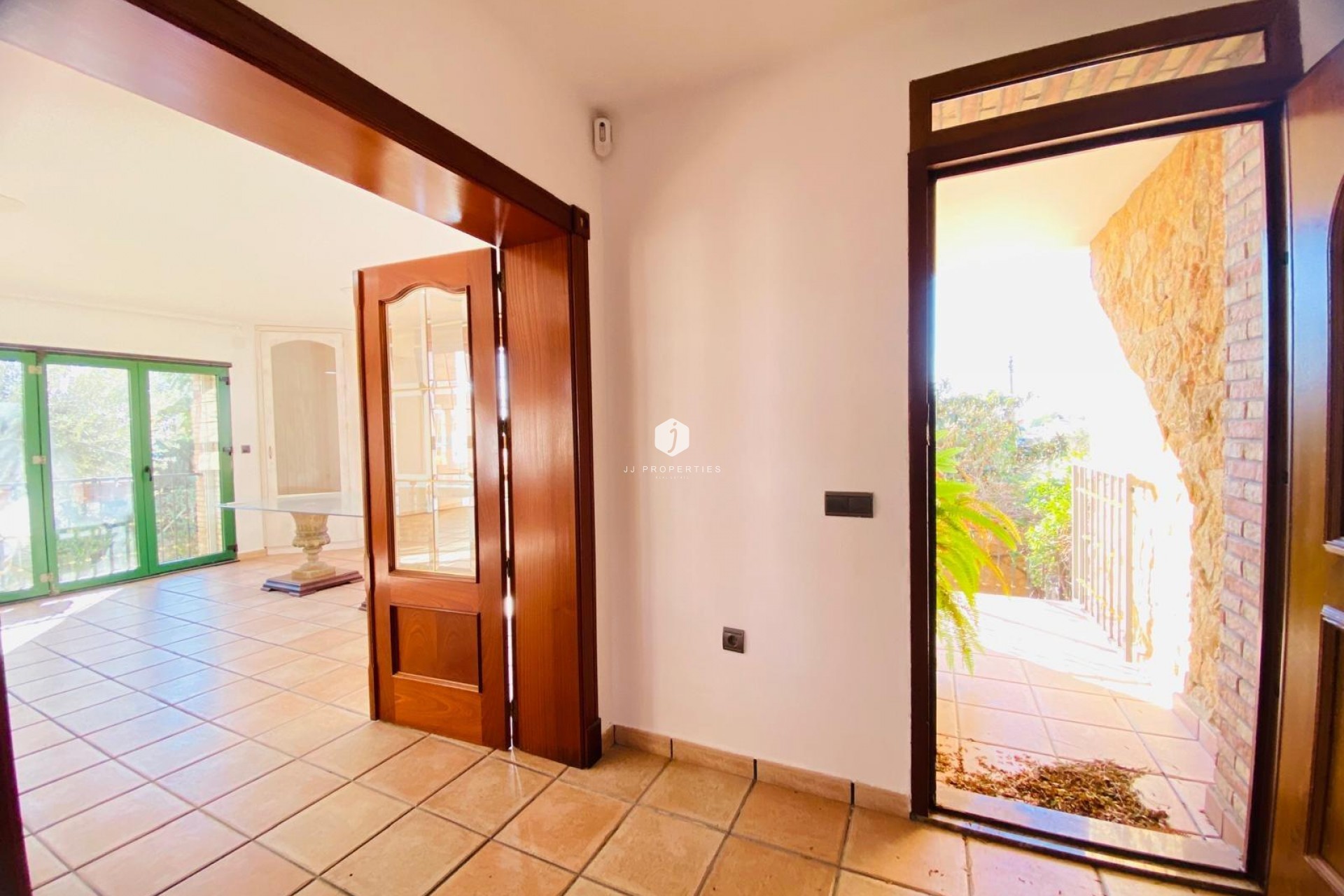 D'occasion - Villa -
Orihuela Costa - La Florida