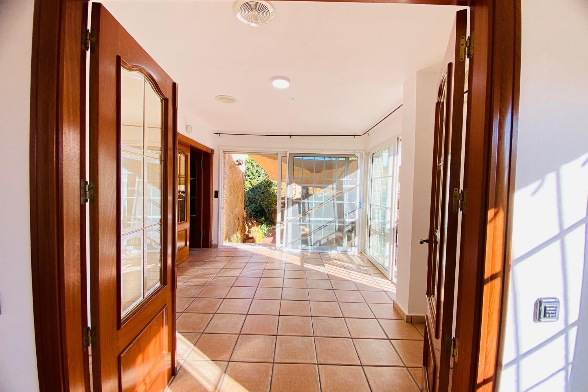 D'occasion - Villa -
Orihuela Costa - La Florida