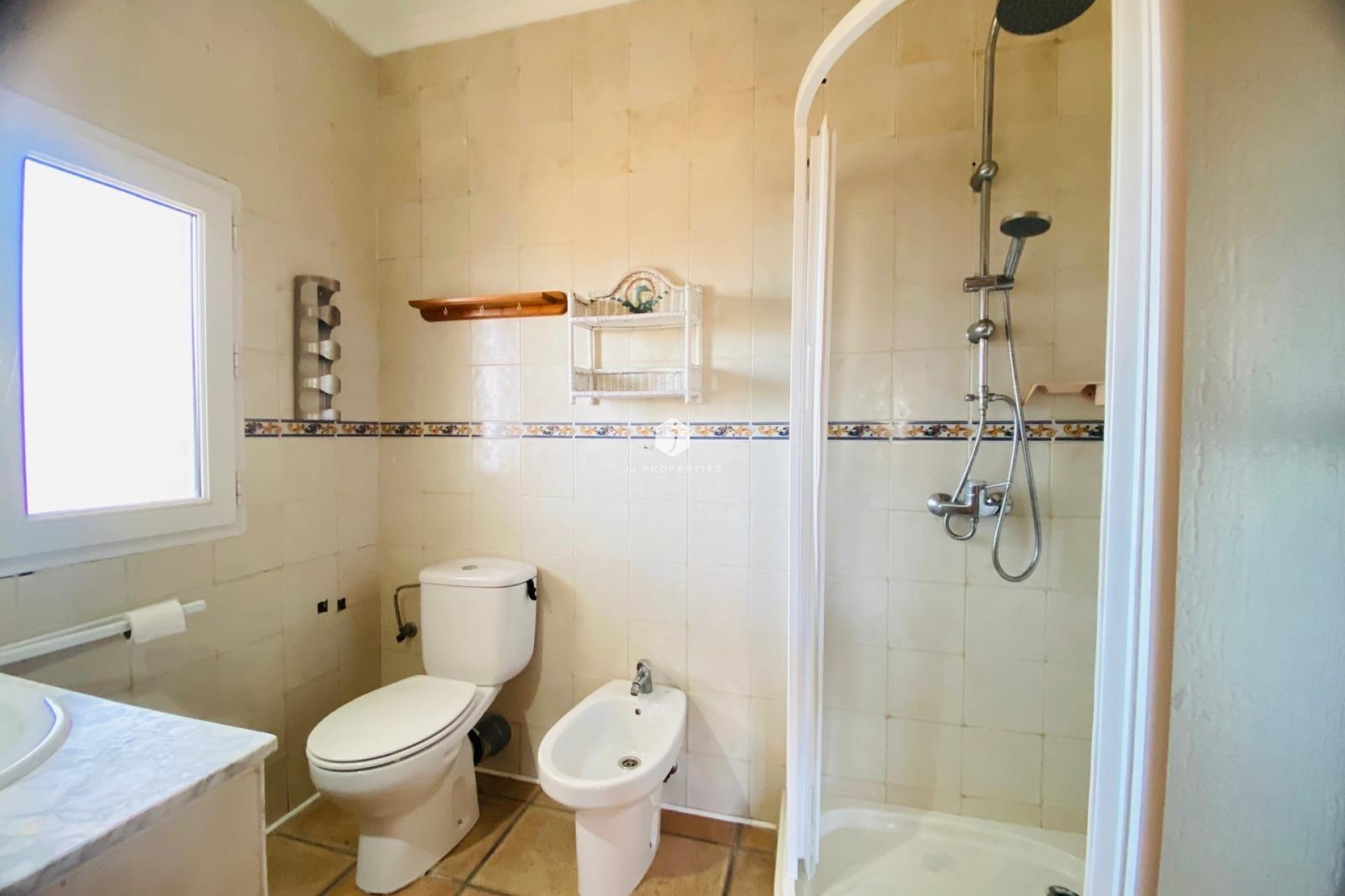 D'occasion - Villa -
Orihuela Costa - La Florida