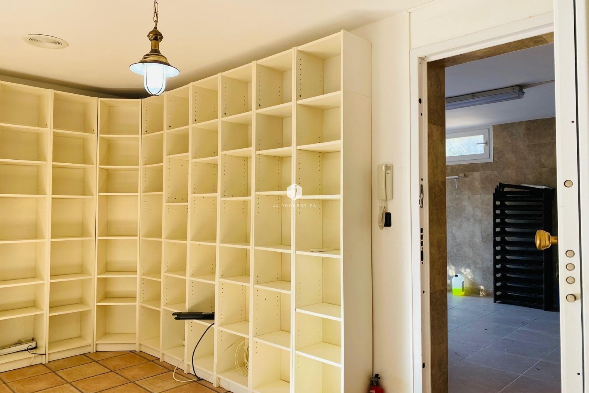 D'occasion - Villa -
Orihuela Costa - La Florida