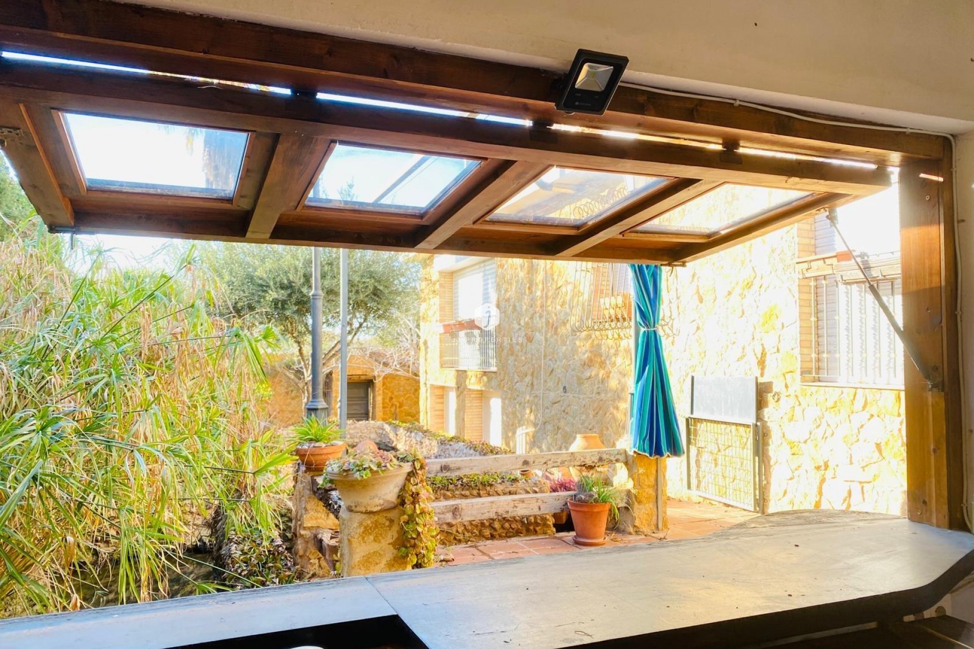 D'occasion - Villa -
Orihuela Costa - La Florida