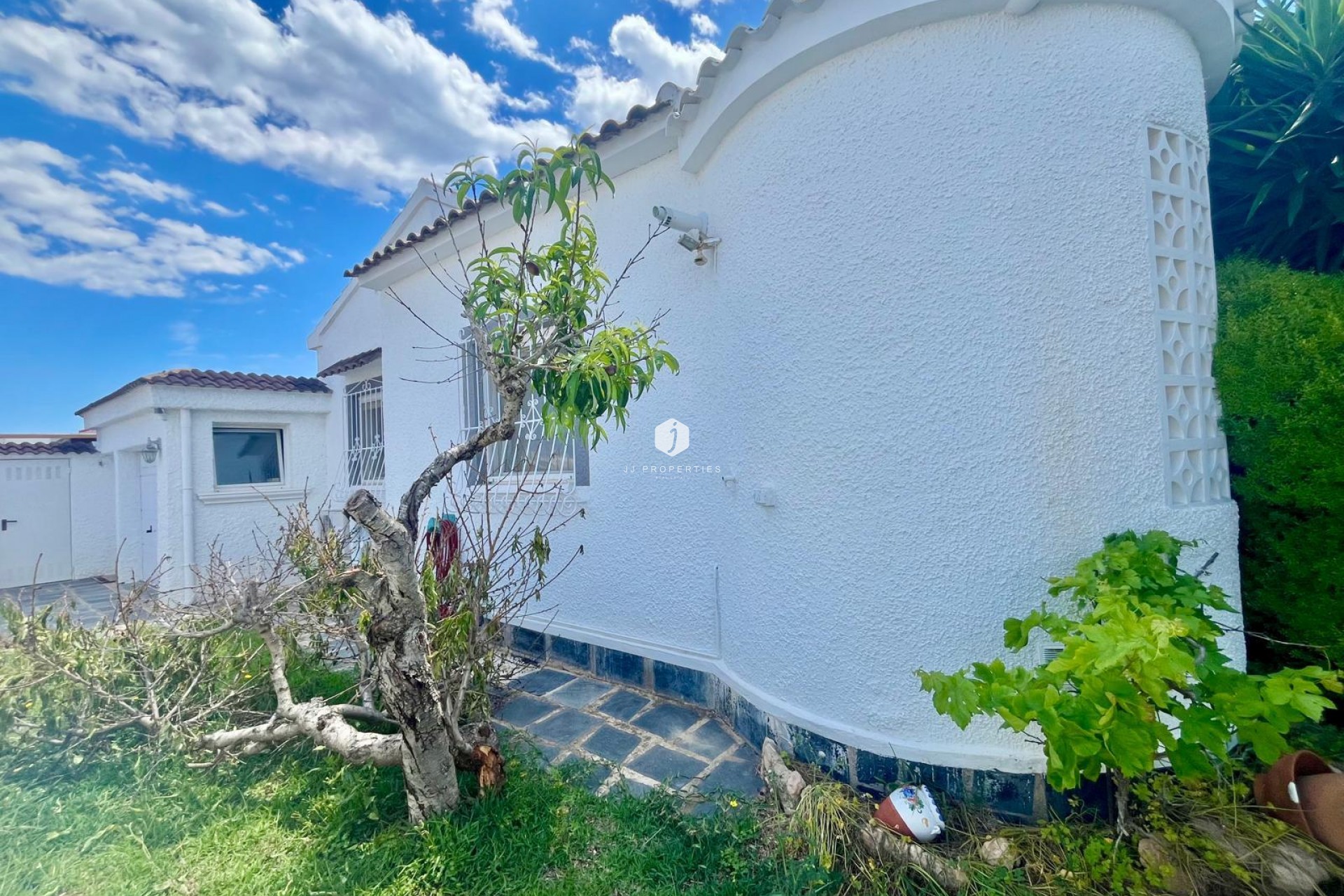 D'occasion - Villa -
Orihuela Costa - La Florida