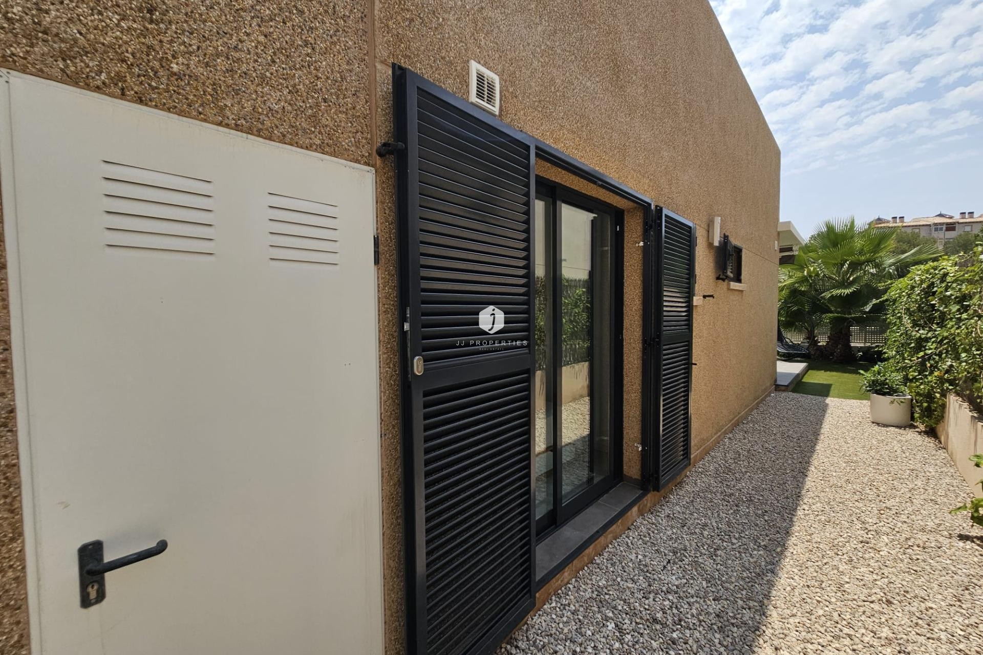 D'occasion - Villa -
Orihuela Costa - La Regia