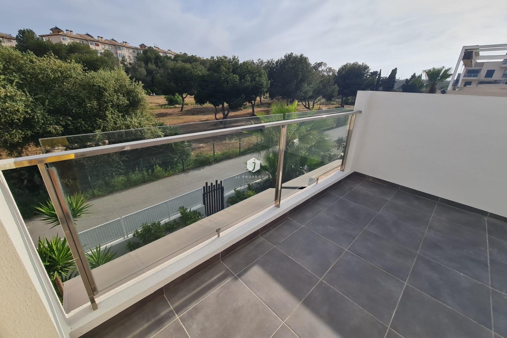 D'occasion - Villa -
Orihuela Costa - La Regia