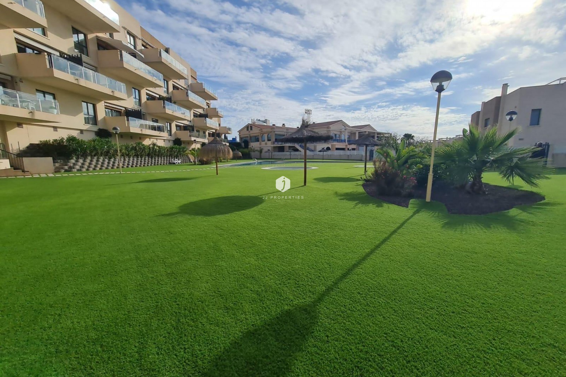 D'occasion - Villa -
Orihuela Costa - La Regia