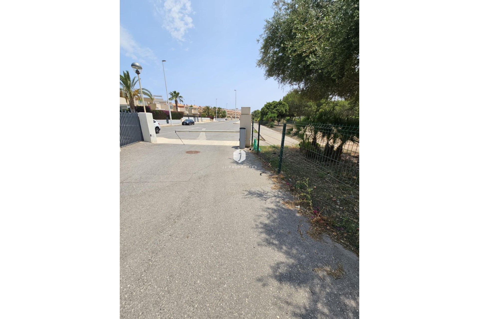 D'occasion - Villa -
Orihuela Costa - La Regia