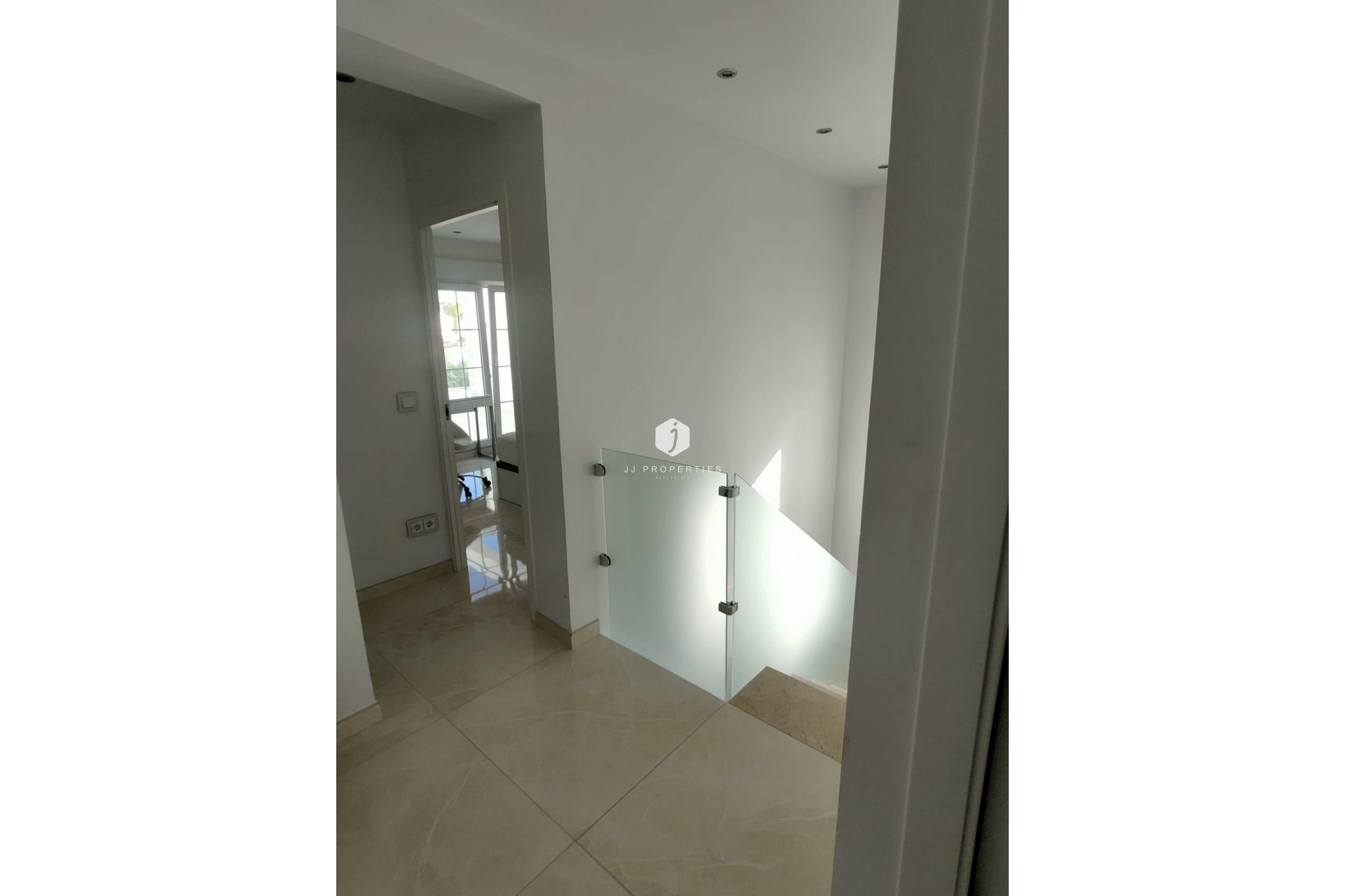 D'occasion - Villa -
Orihuela Costa - La Zenia