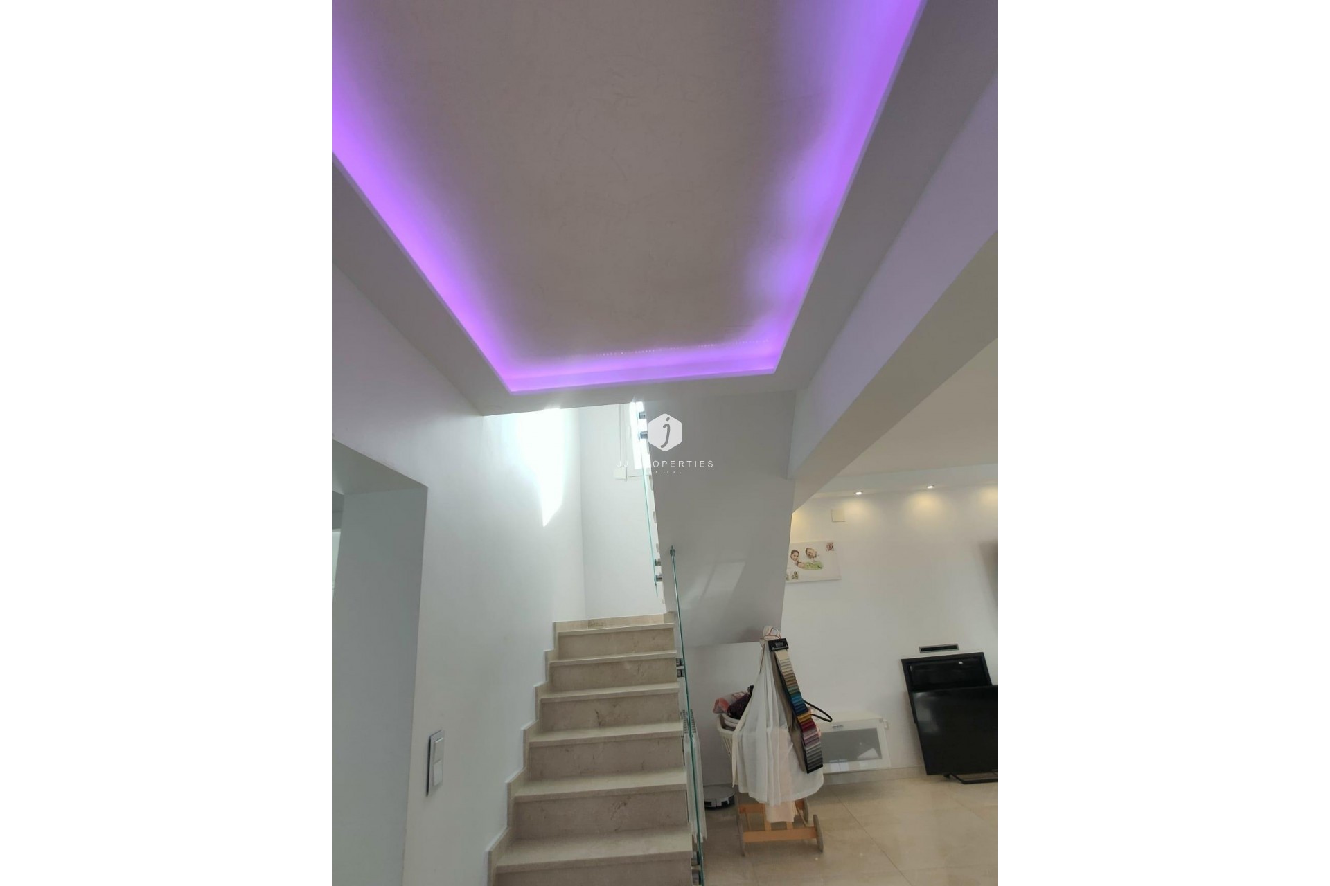 D'occasion - Villa -
Orihuela Costa - La Zenia