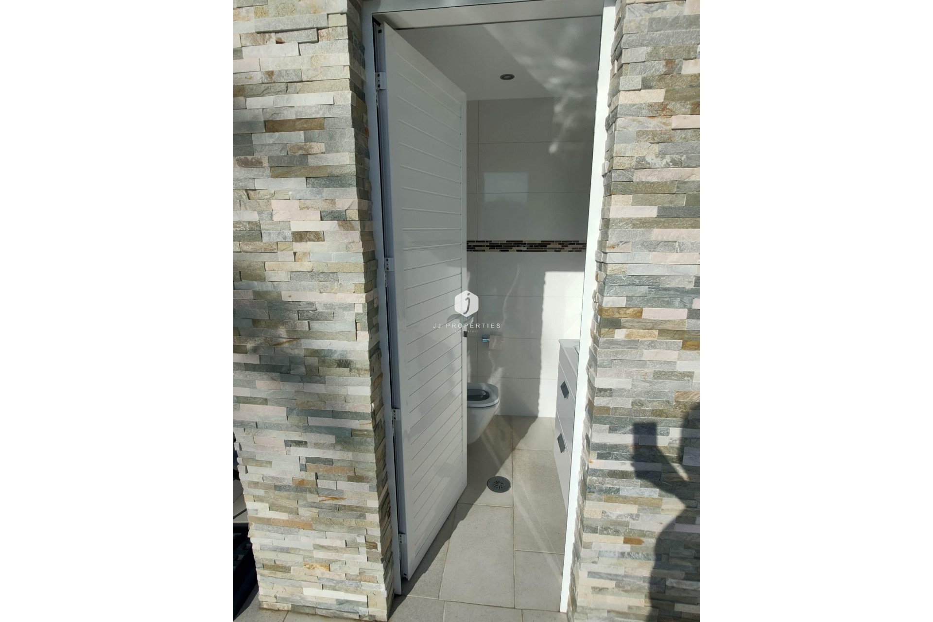 D'occasion - Villa -
Orihuela Costa - La Zenia