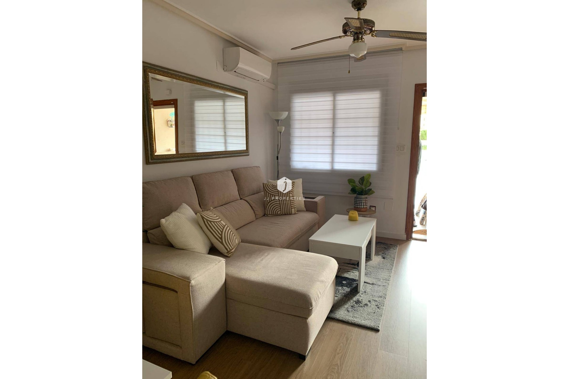 D'occasion - Villa -
Orihuela Costa - Las Filipinas
