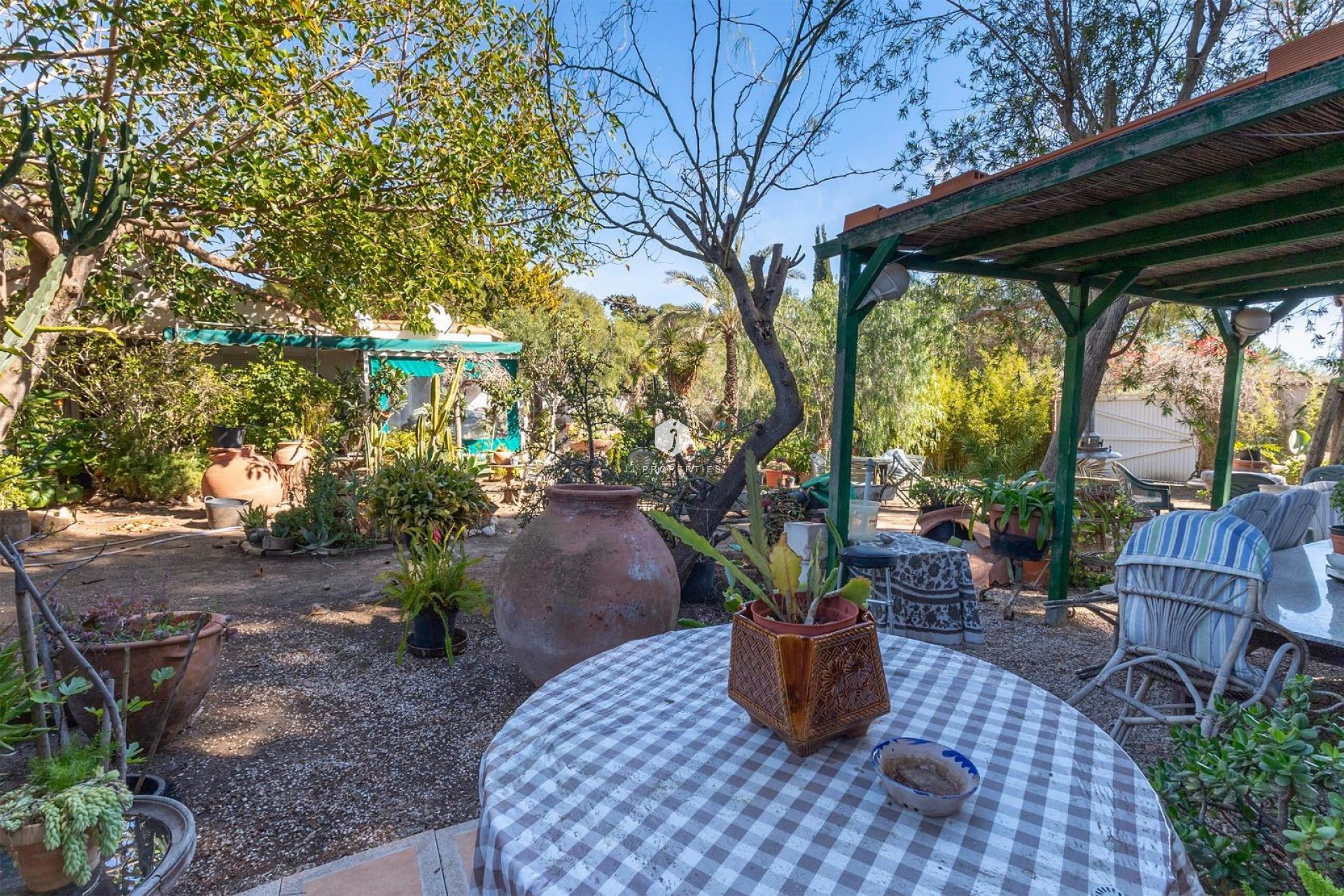 D'occasion - Villa -
Orihuela Costa - Lomas De Cabo Roig-los Dolses