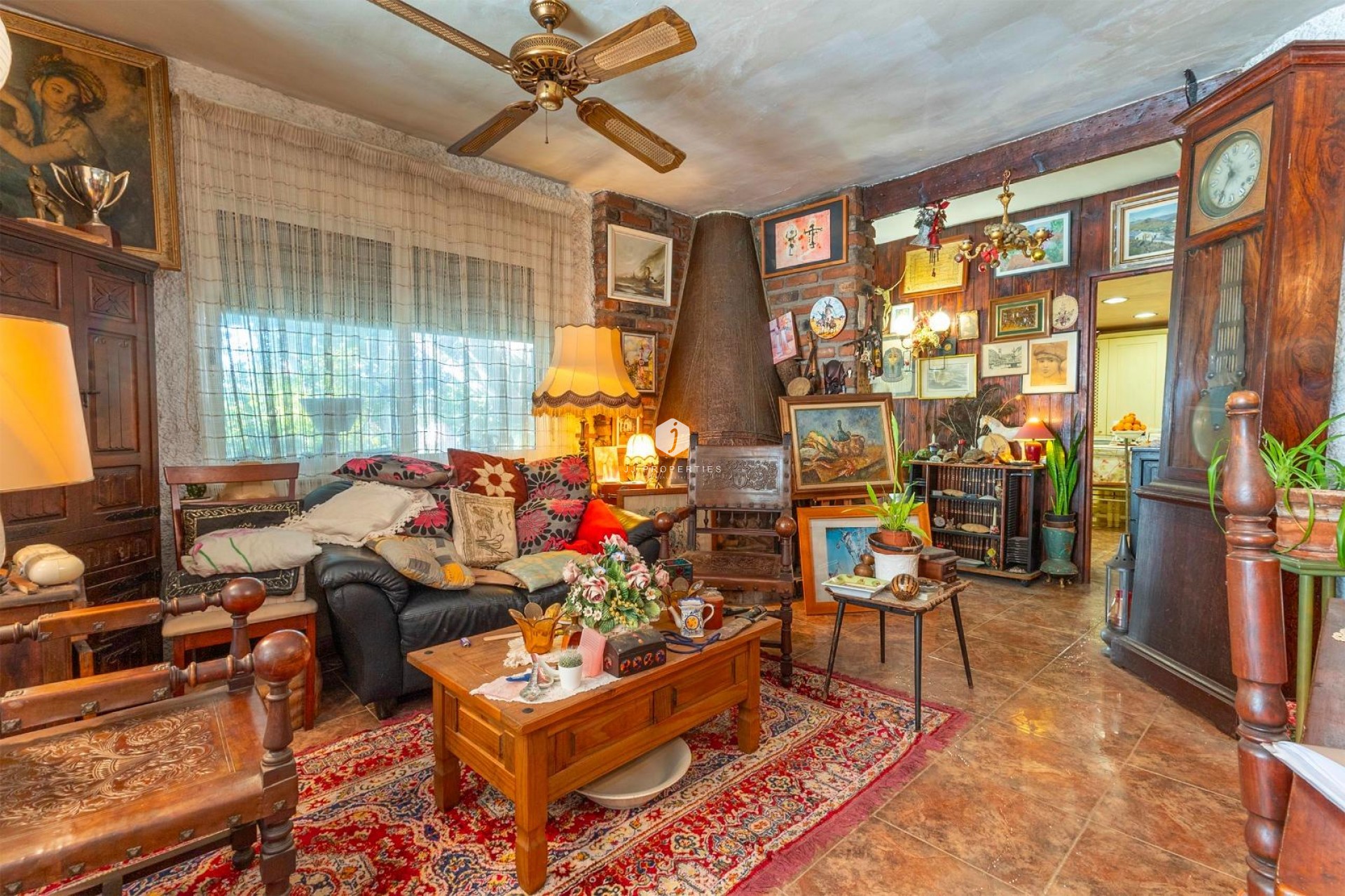 D'occasion - Villa -
Orihuela Costa - Lomas De Cabo Roig-los Dolses