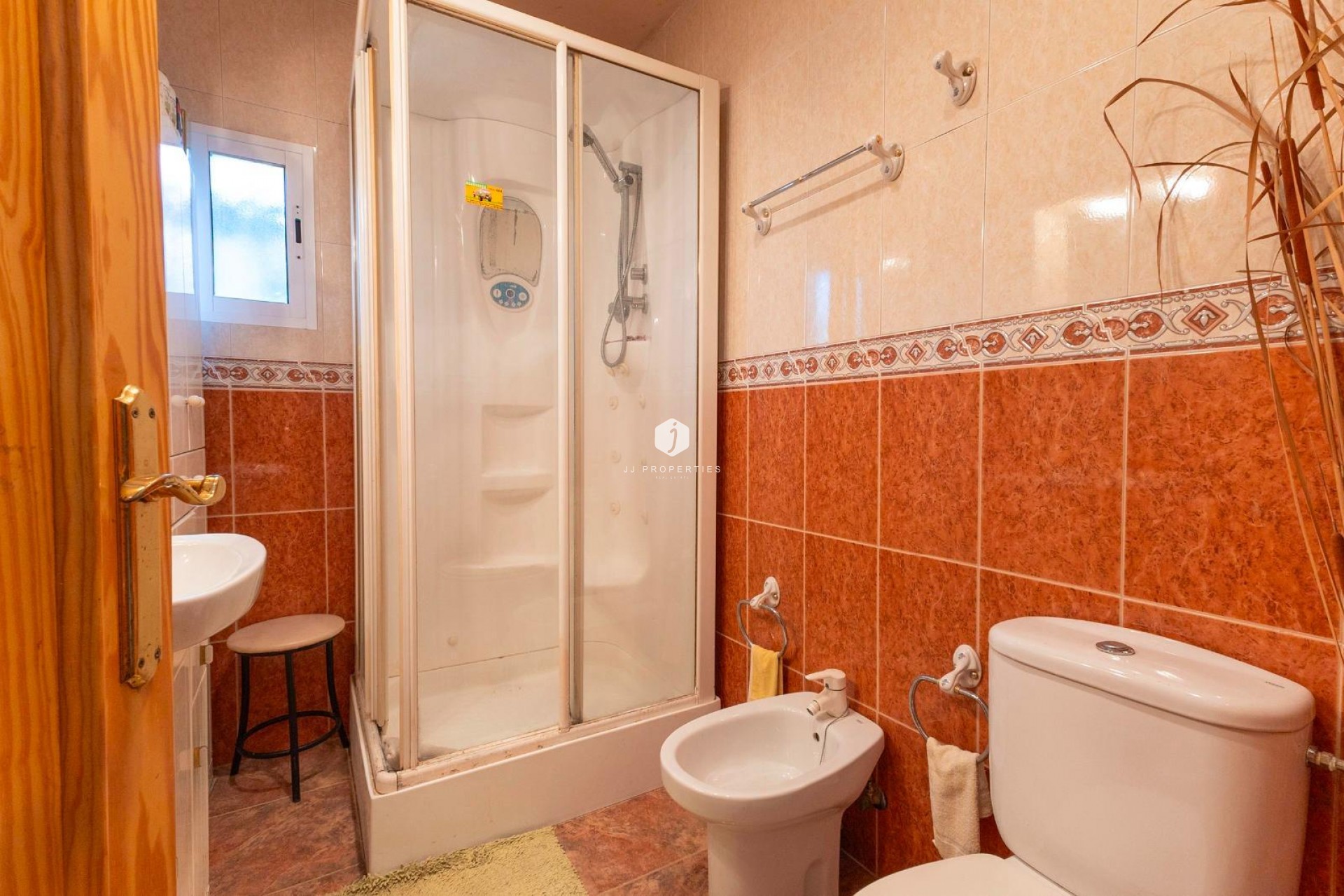 D'occasion - Villa -
Orihuela Costa - Lomas De Cabo Roig-los Dolses