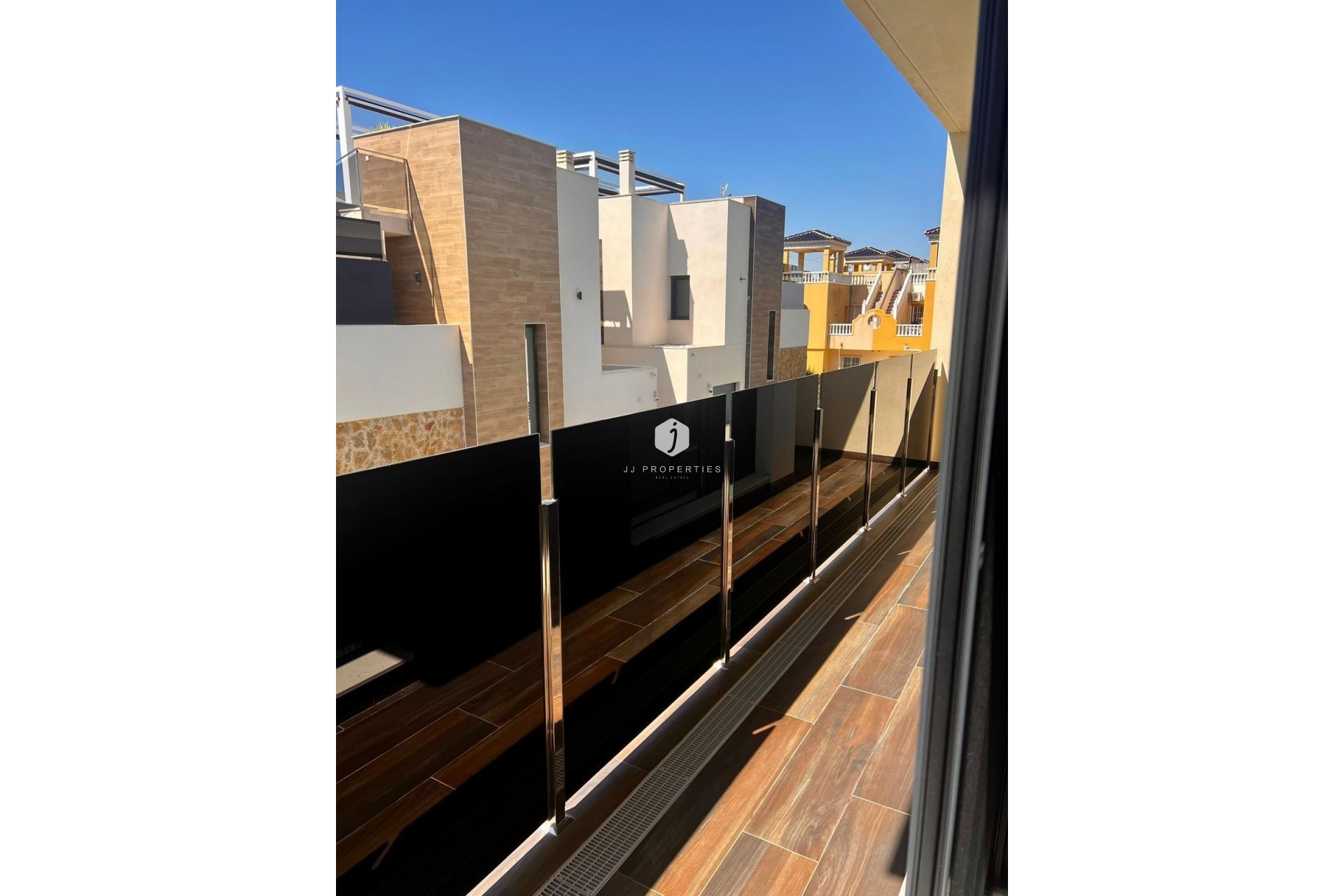 D'occasion - Villa -
Orihuela Costa - Lomas De Cabo Roig-los Dolses