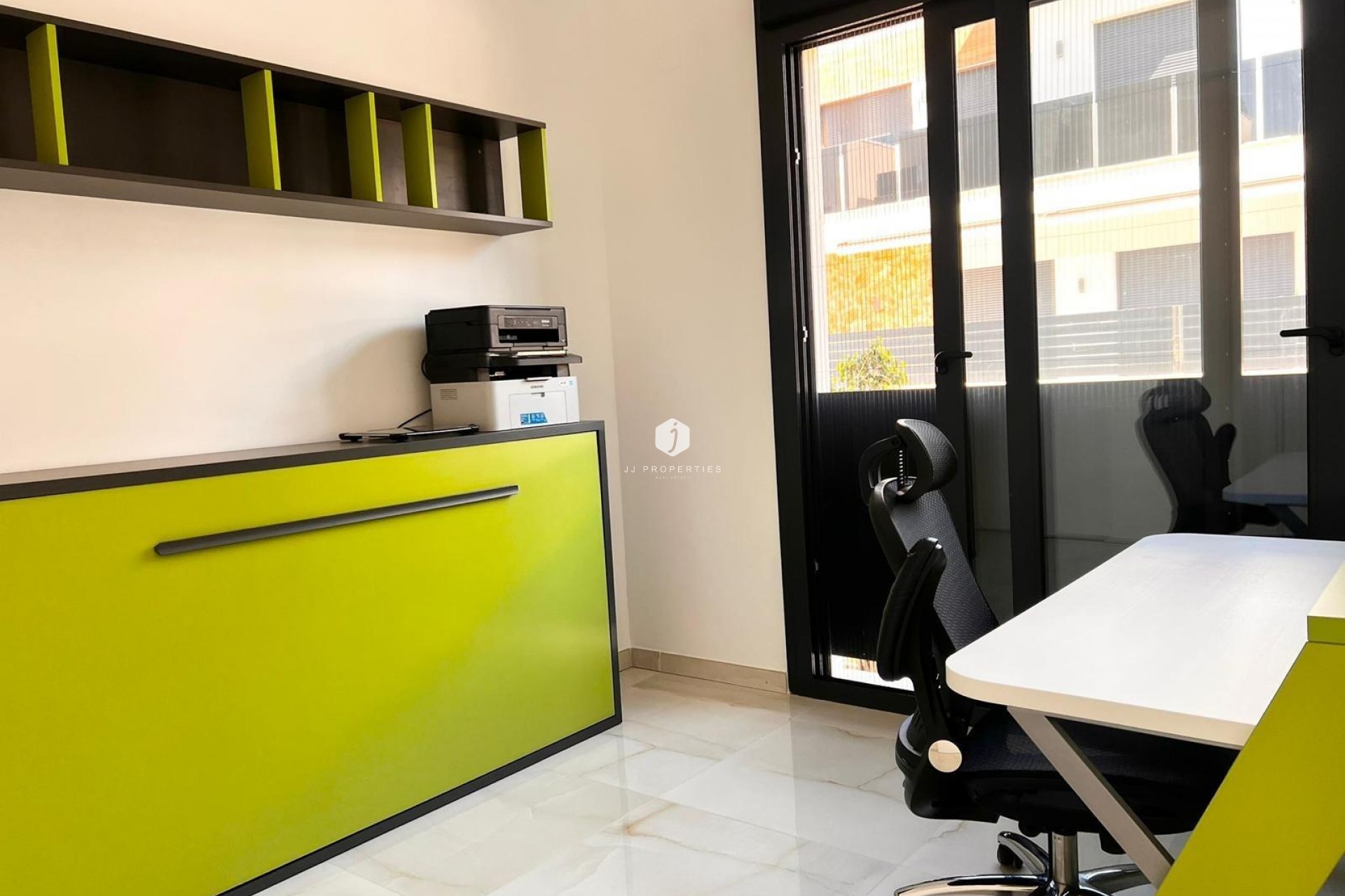 D'occasion - Villa -
Orihuela Costa - Lomas De Cabo Roig-los Dolses