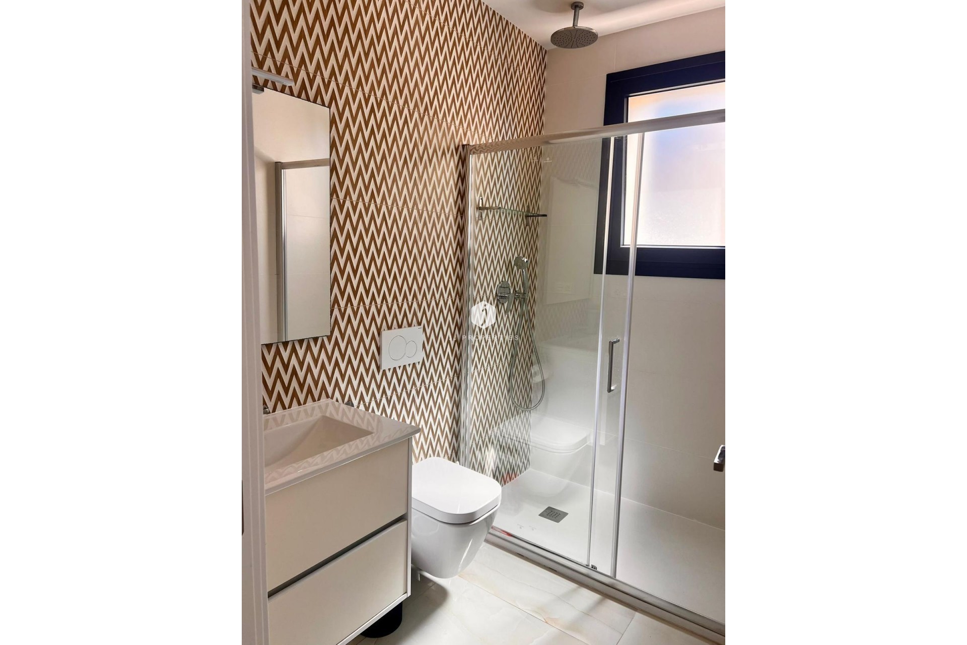 D'occasion - Villa -
Orihuela Costa - Lomas De Cabo Roig-los Dolses