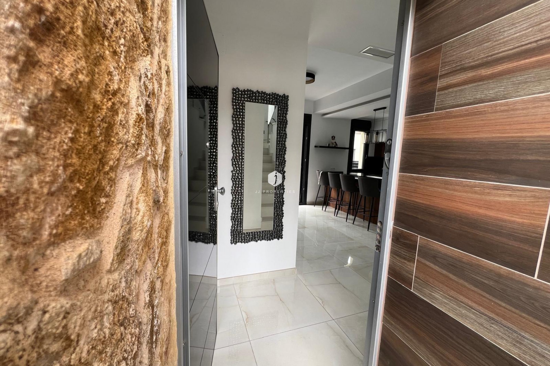 D'occasion - Villa -
Orihuela Costa - Lomas de Cabo Roig