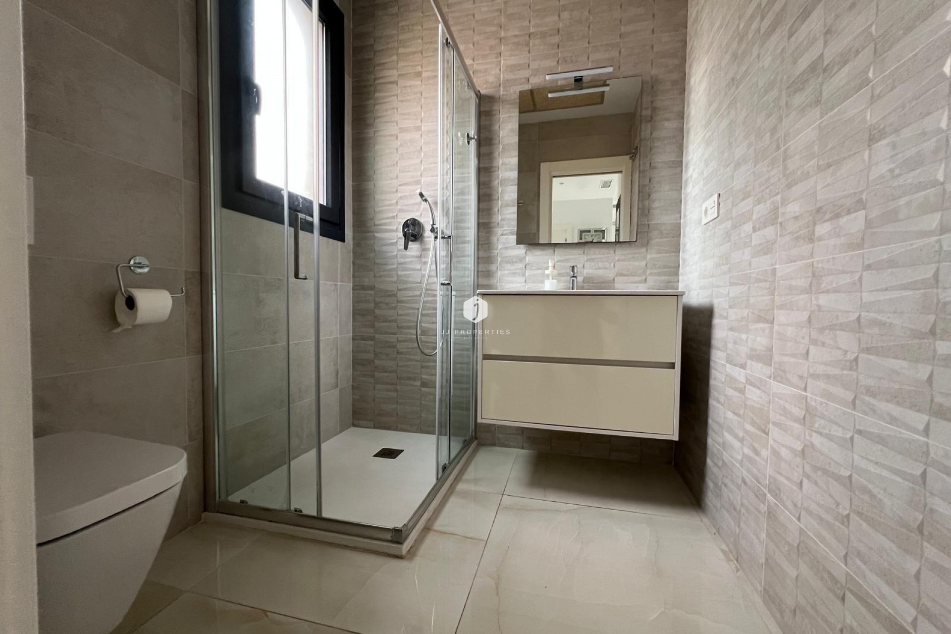 D'occasion - Villa -
Orihuela Costa - Lomas de Cabo Roig