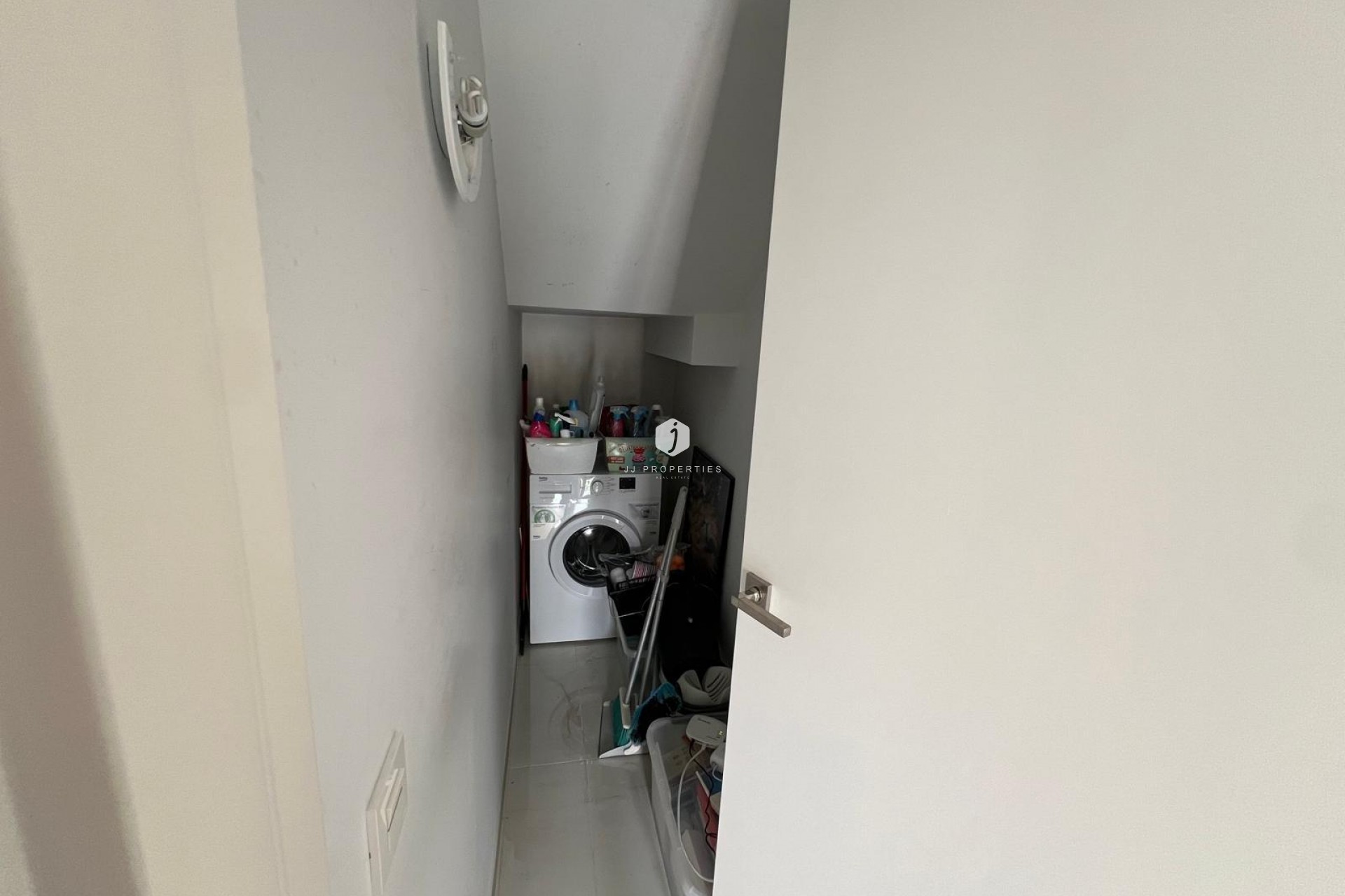 D'occasion - Villa -
Orihuela Costa - Lomas de Cabo Roig