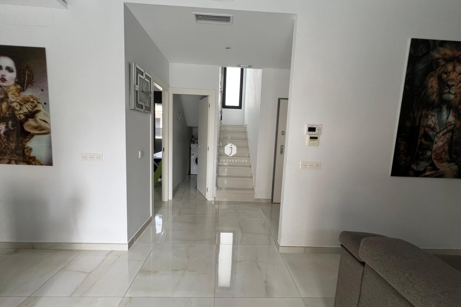 D'occasion - Villa -
Orihuela Costa - Lomas de Cabo Roig