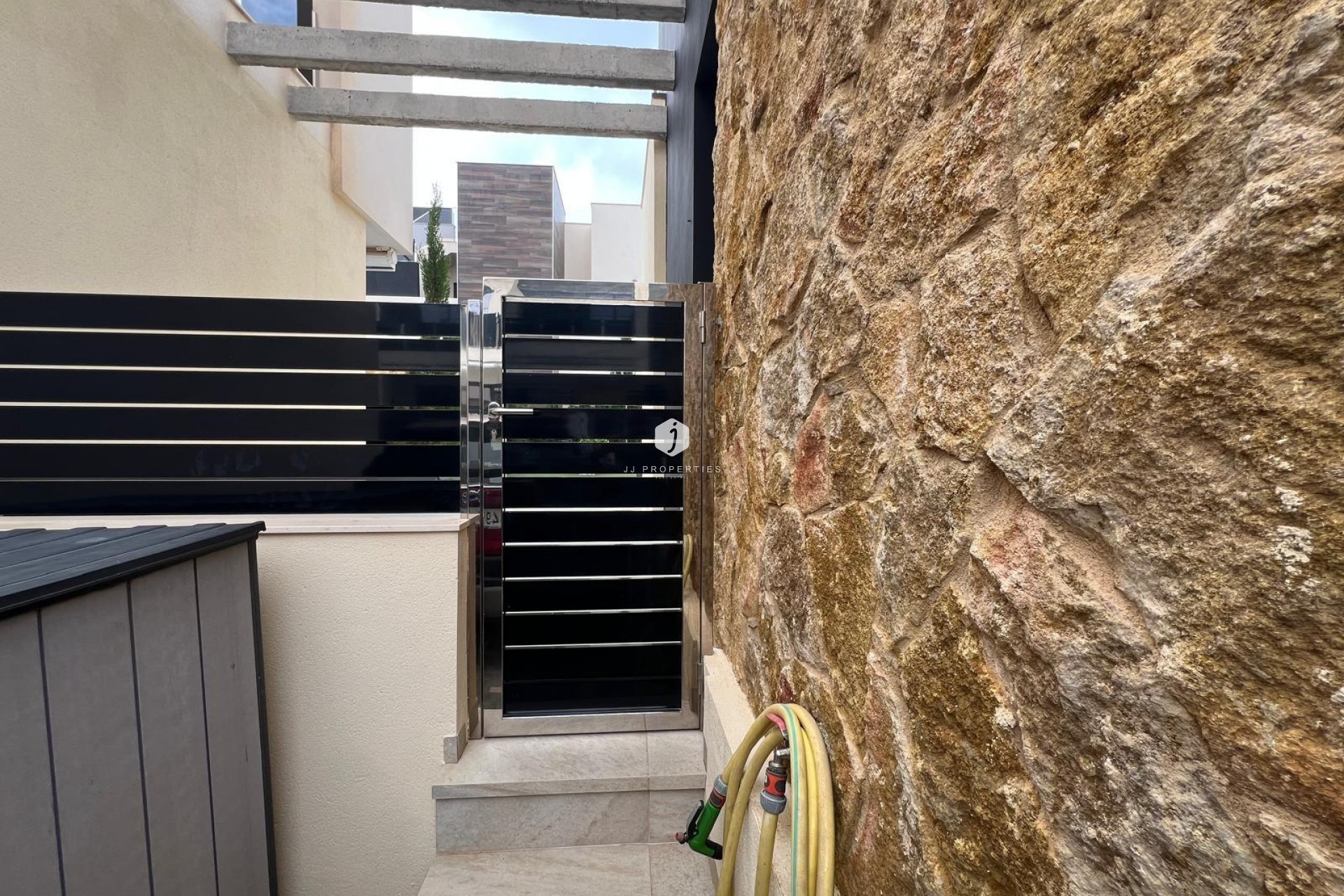 D'occasion - Villa -
Orihuela Costa - Lomas de Cabo Roig