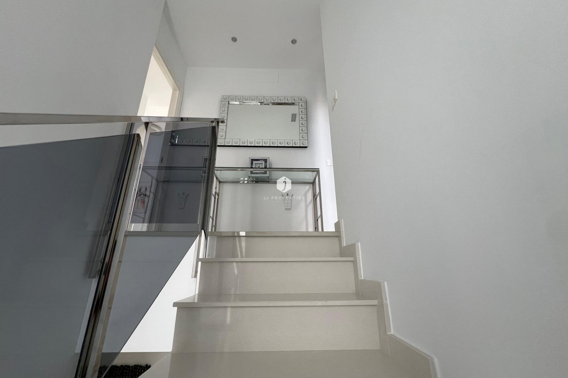 D'occasion - Villa -
Orihuela Costa - Lomas de Cabo Roig