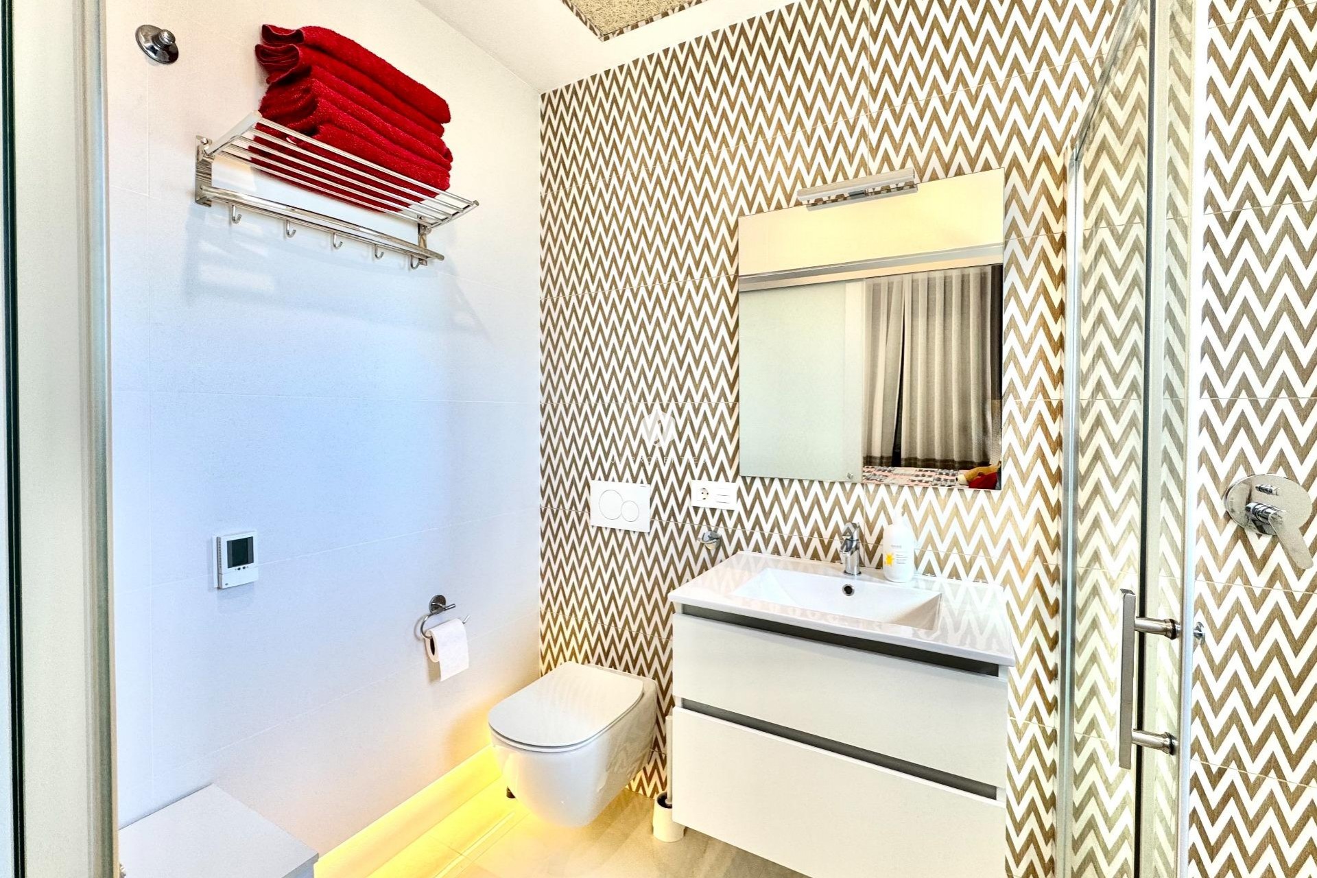 D'occasion - Villa -
Orihuela Costa - Lomas de Cabo Roig