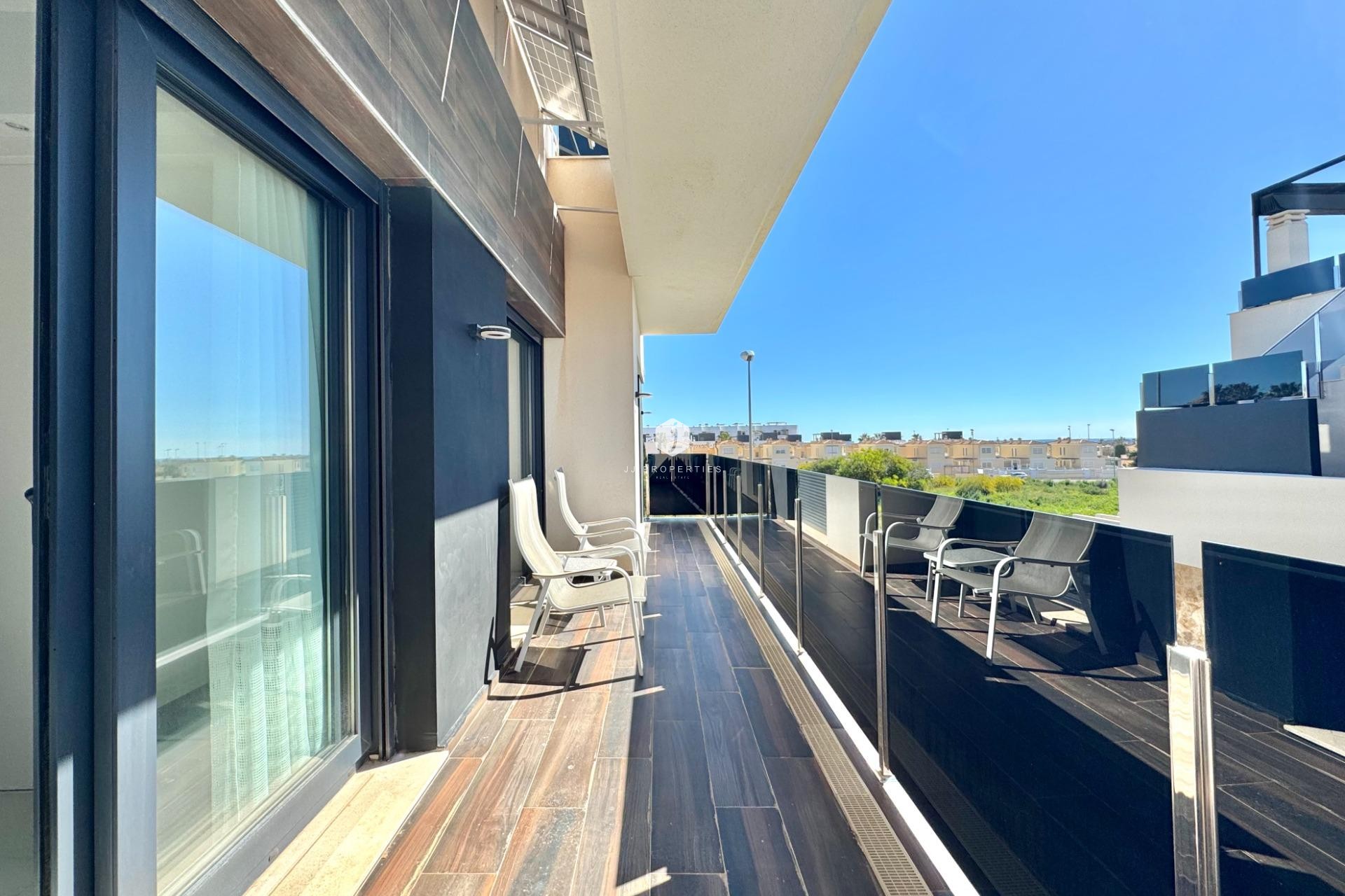 D'occasion - Villa -
Orihuela Costa - Lomas de Cabo Roig