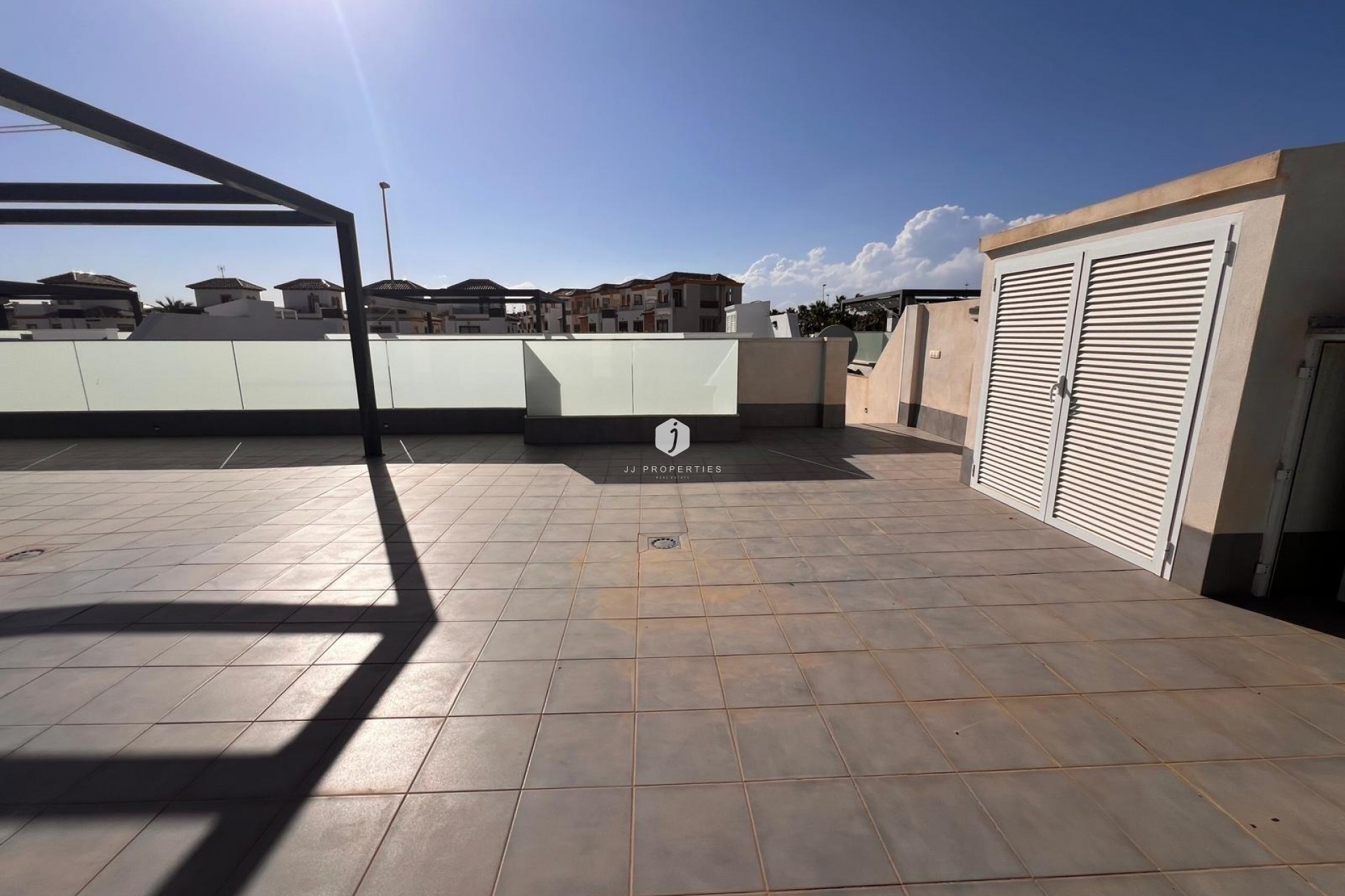 D'occasion - Villa -
Orihuela Costa - Lomas de Cabo Roig