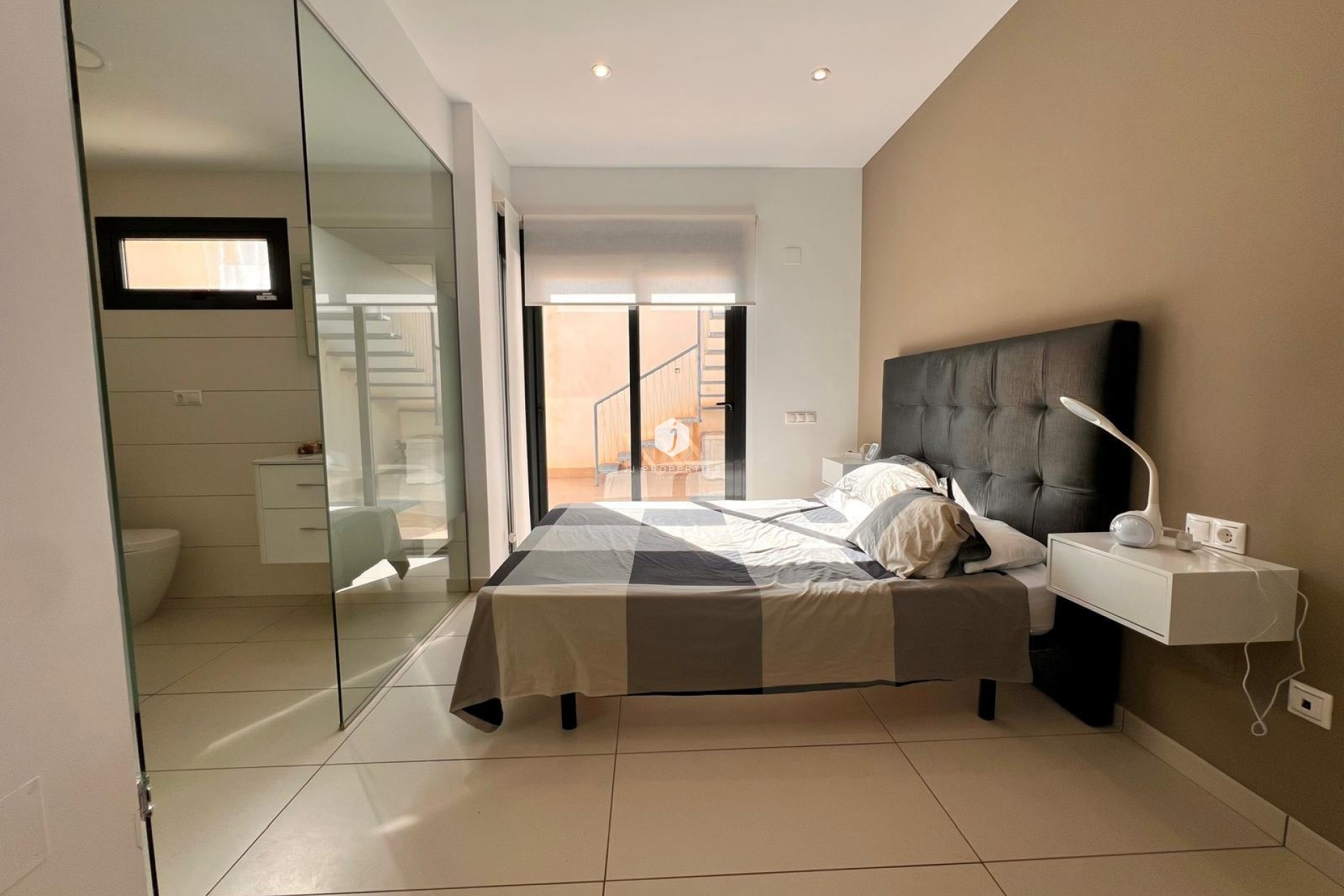 D'occasion - Villa -
Orihuela Costa - Lomas de Cabo Roig