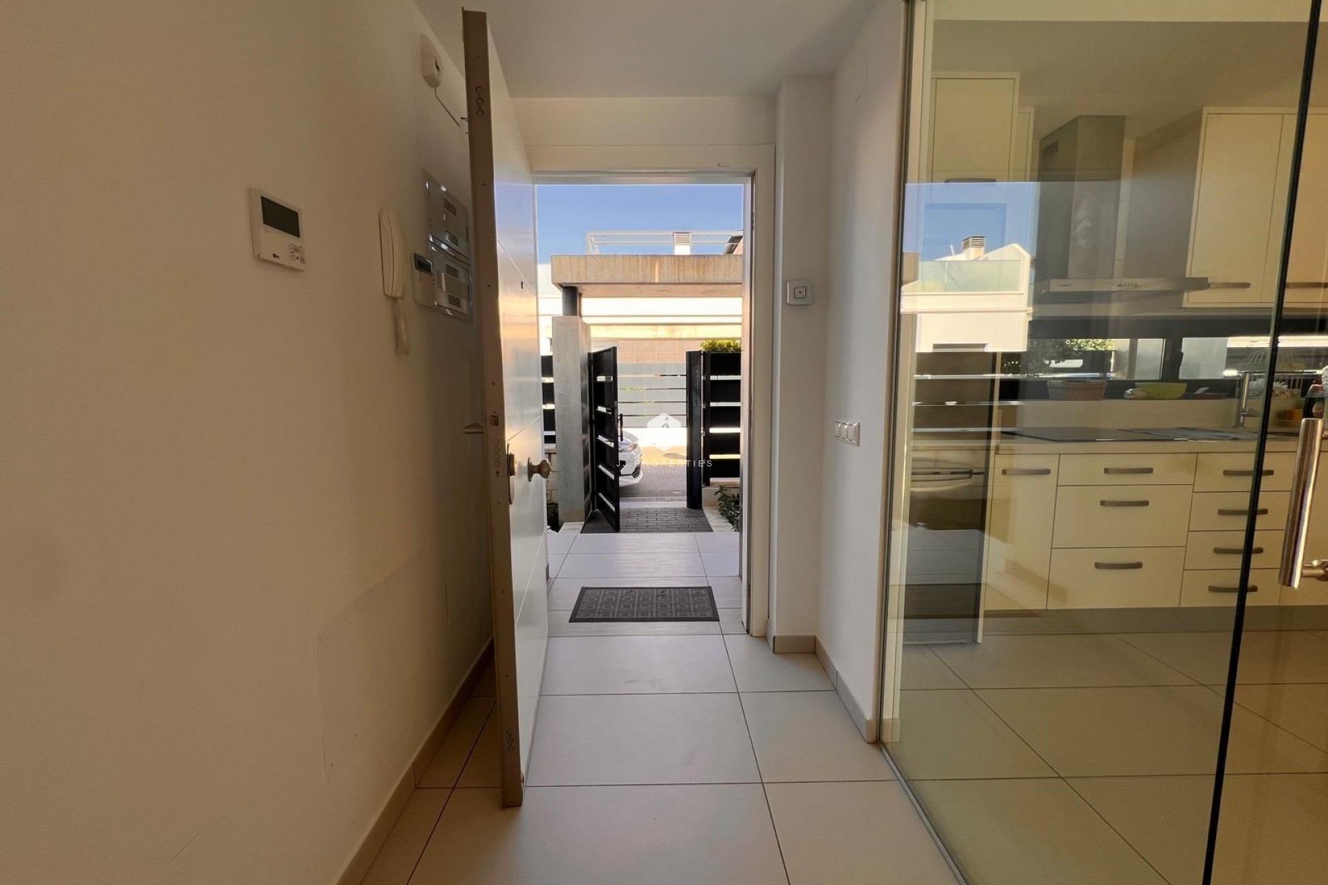 D'occasion - Villa -
Orihuela Costa - Lomas de Cabo Roig