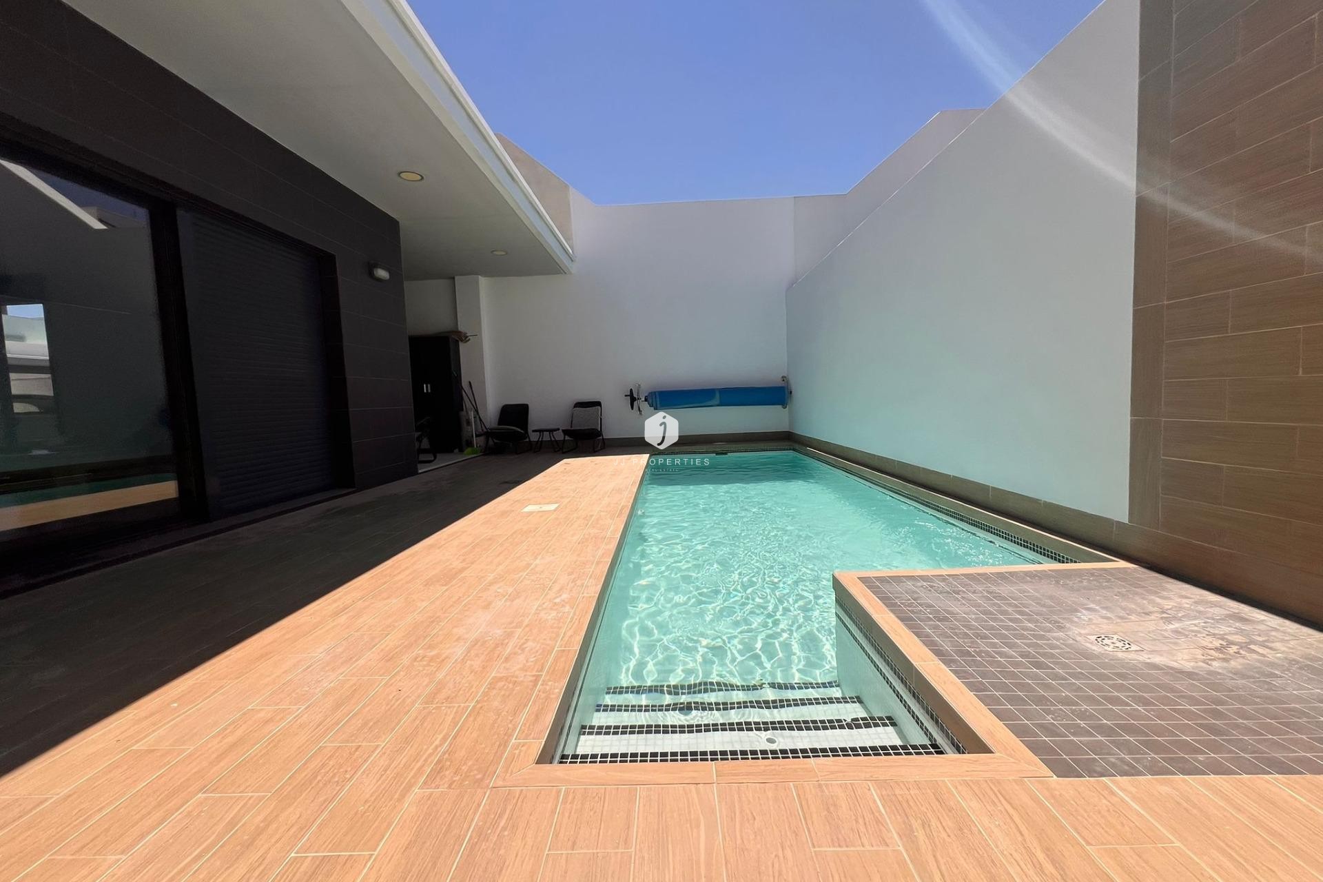D'occasion - Villa -
Orihuela Costa - Lomas de Cabo Roig