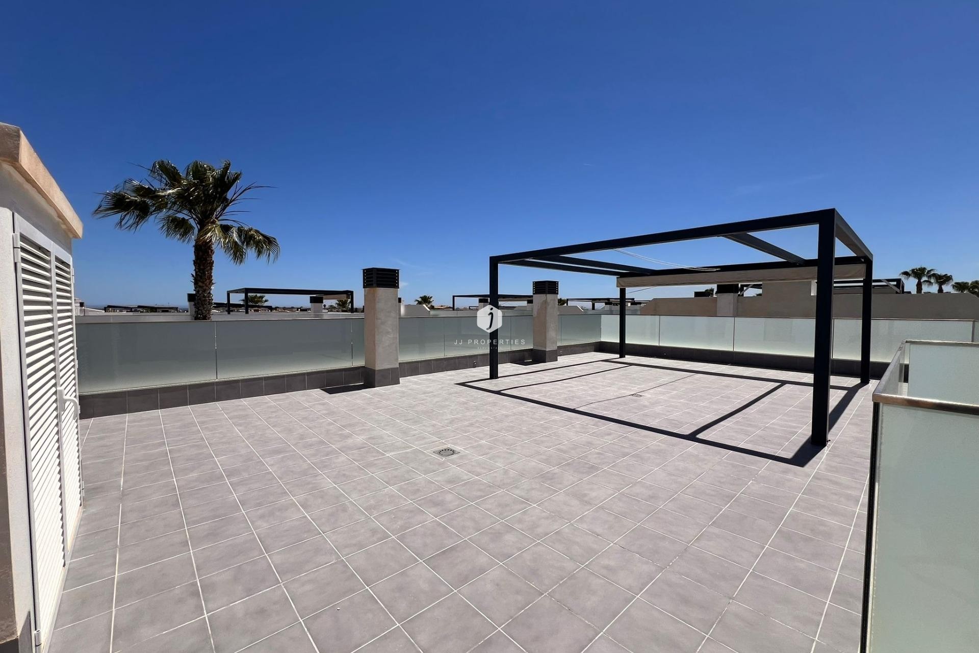D'occasion - Villa -
Orihuela Costa - Lomas de Cabo Roig