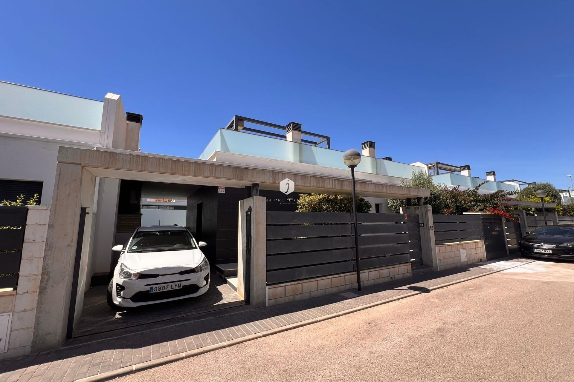 D'occasion - Villa -
Orihuela Costa - Lomas de Cabo Roig
