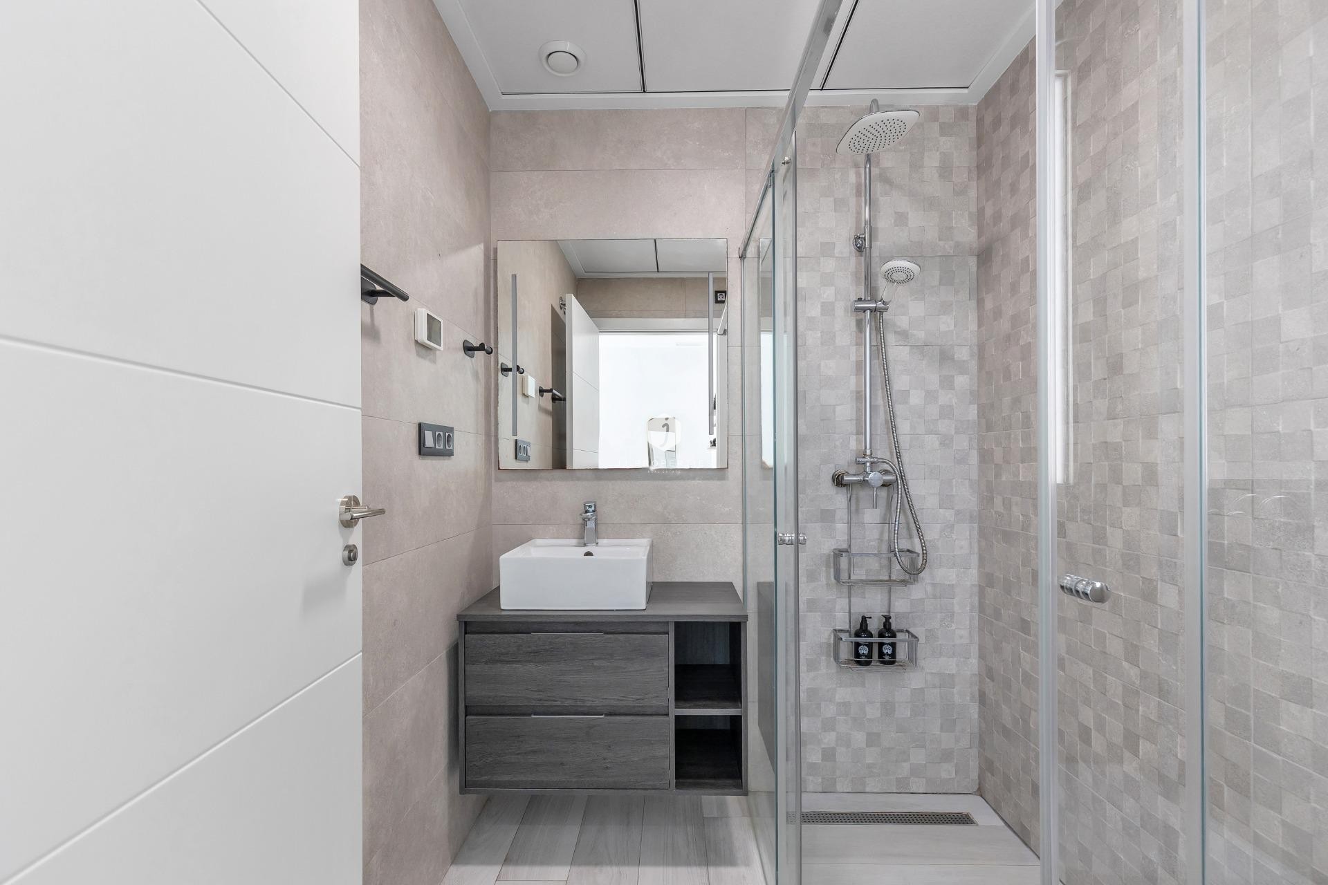 D'occasion - Villa -
Orihuela Costa - Lomas de Cabo Roig