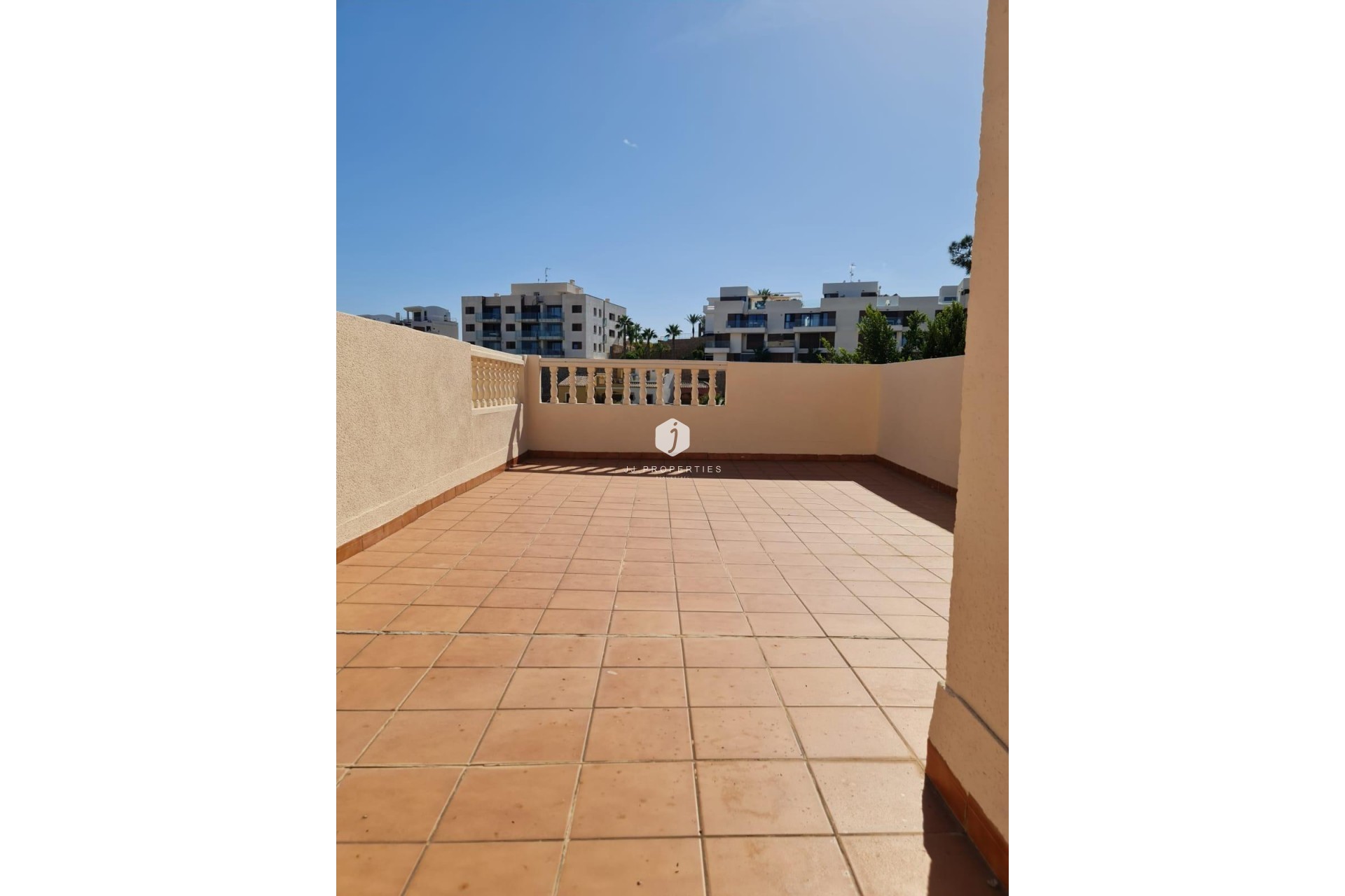 D'occasion - Villa -
Orihuela Costa - Lomas De Campoamor-las Ramblas