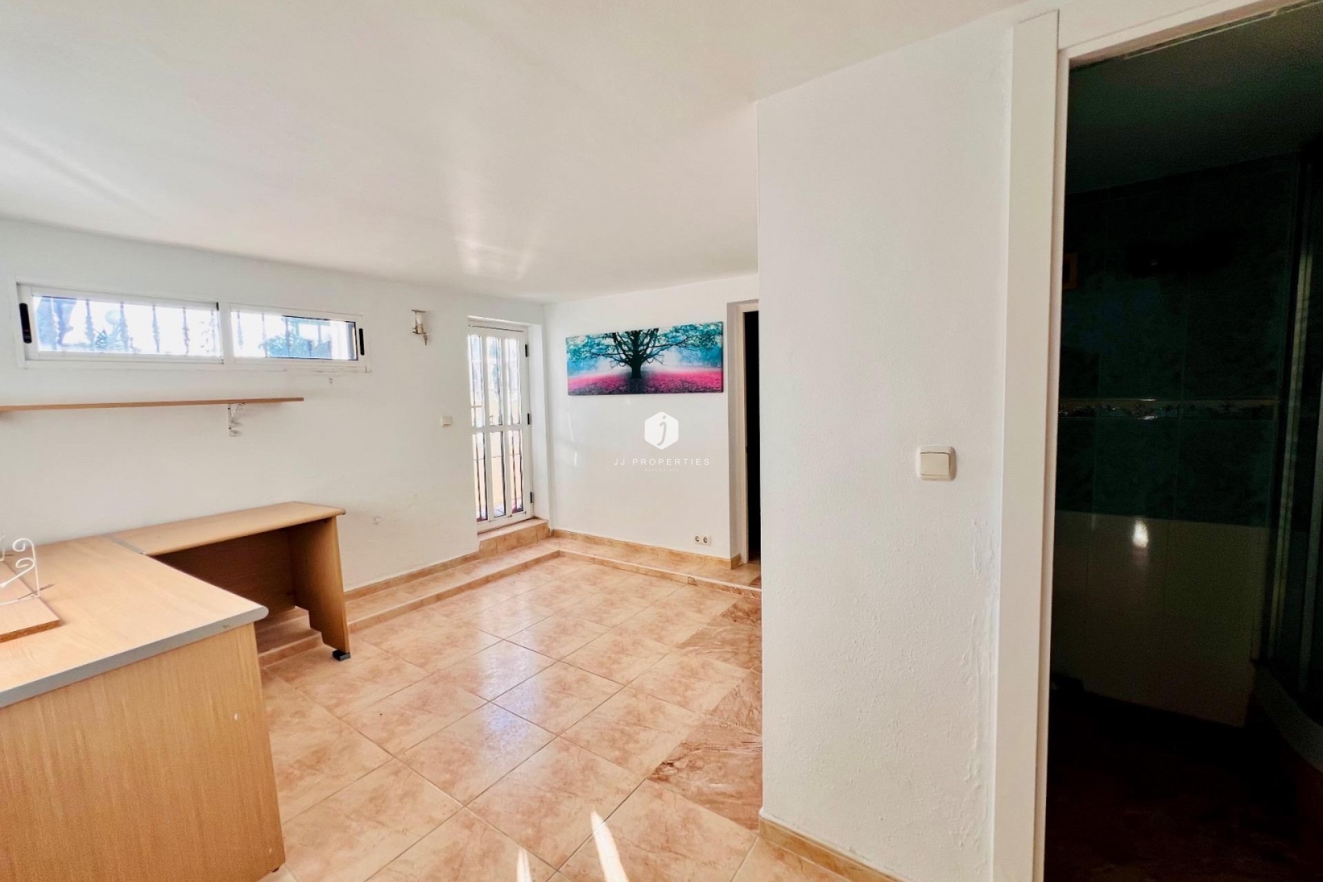 D'occasion - Villa -
Orihuela Costa - Lomas De Campoamor-las Ramblas