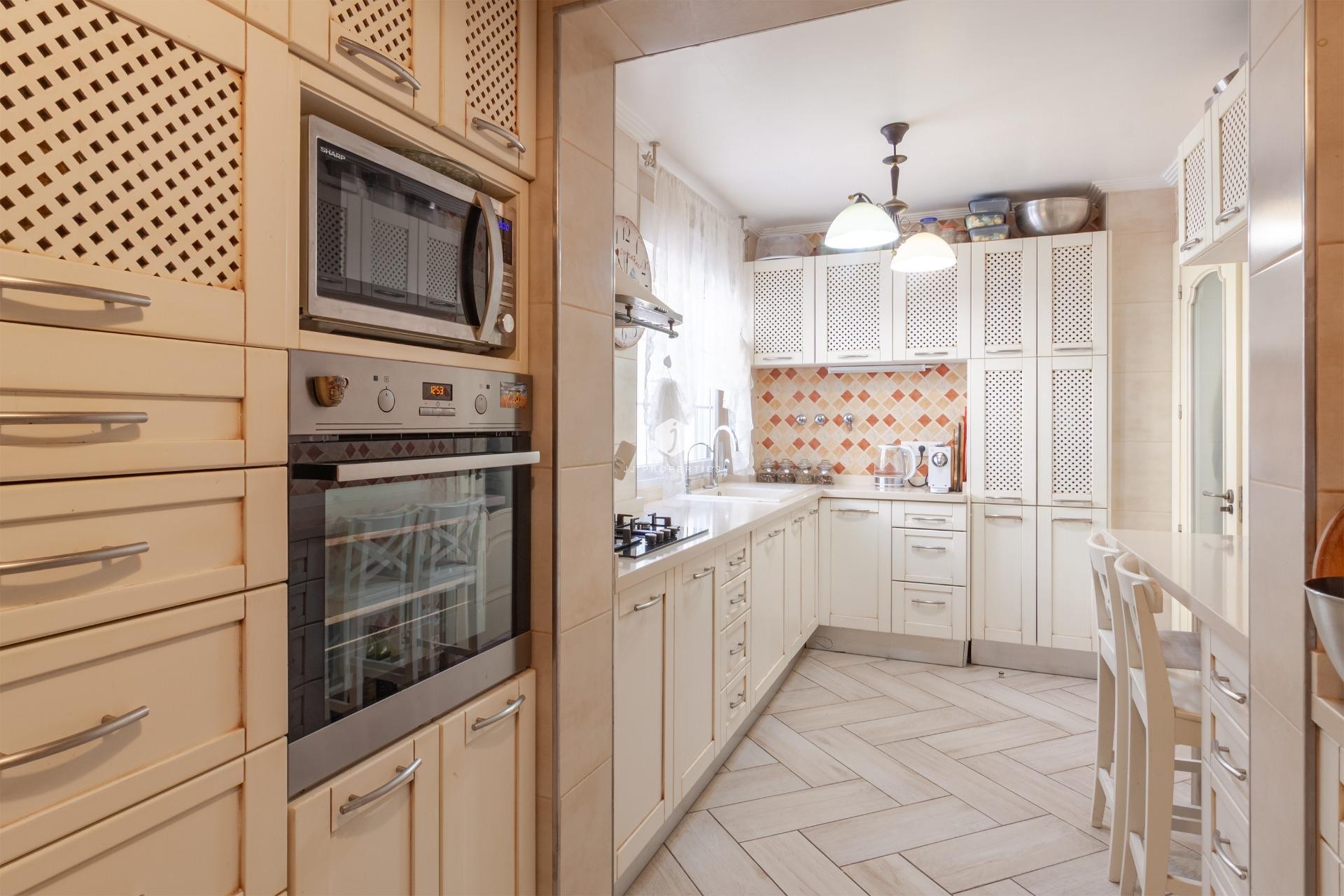 D'occasion - Villa -
Orihuela Costa - Los Almendros-la Florida