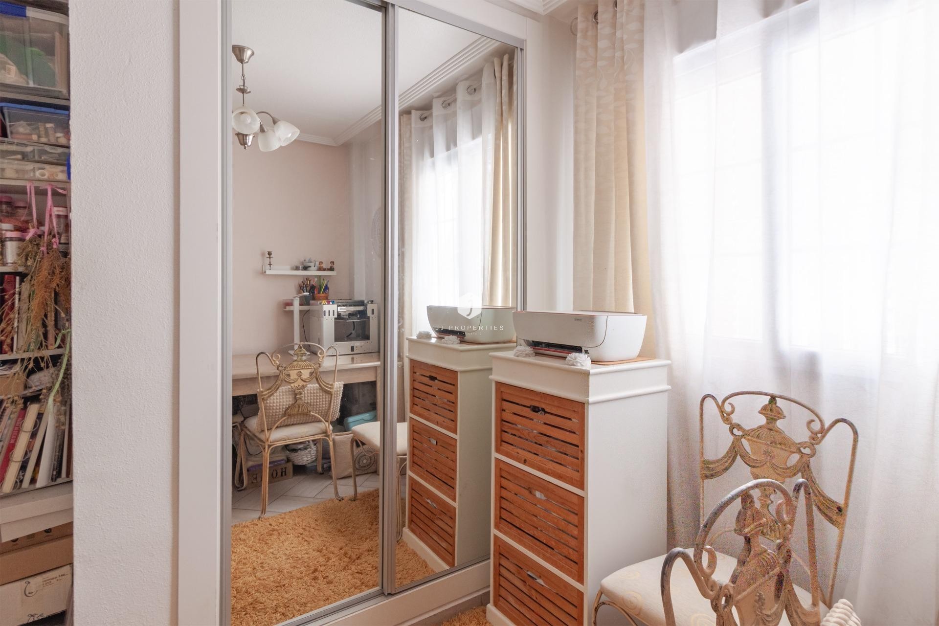 D'occasion - Villa -
Orihuela Costa - Los Almendros-la Florida