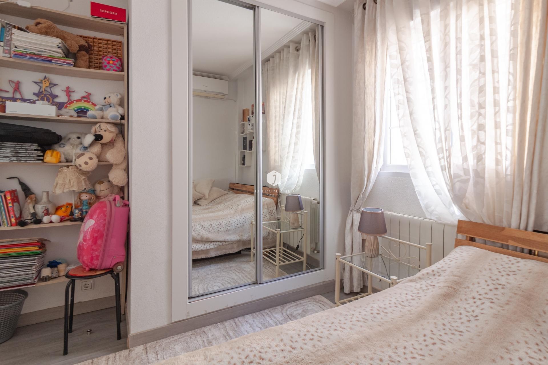 D'occasion - Villa -
Orihuela Costa - Los Almendros-la Florida