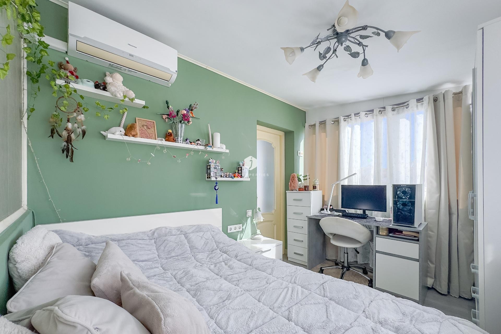 D'occasion - Villa -
Orihuela Costa - Los Almendros-la Florida