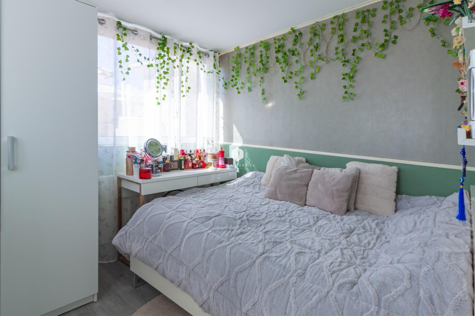 D'occasion - Villa -
Orihuela Costa - Los Almendros-la Florida