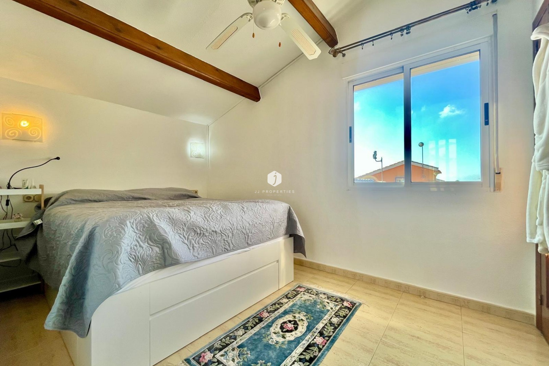 D'occasion - Villa -
Orihuela Costa - Los Almendros-la Florida