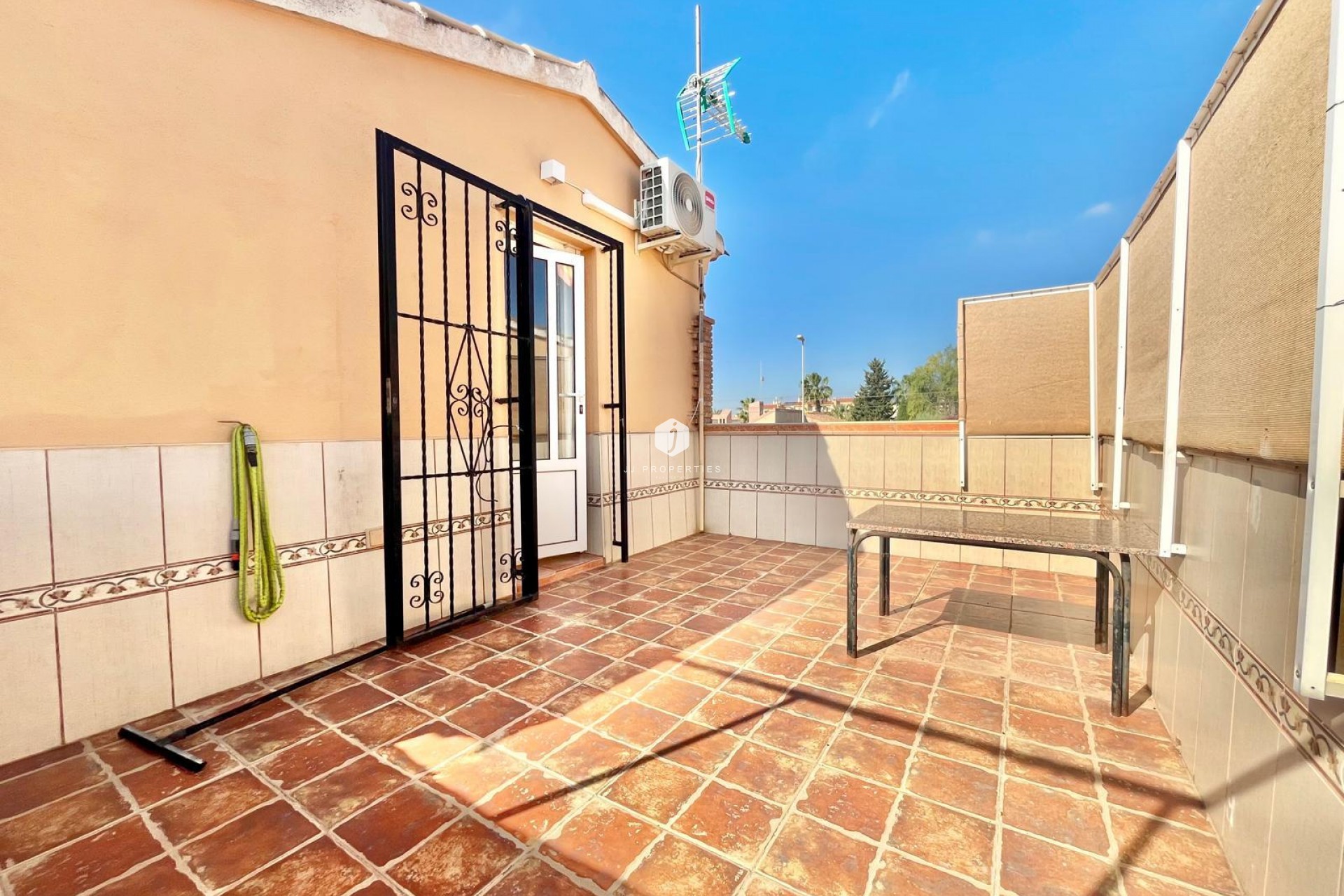 D'occasion - Villa -
Orihuela Costa - Los Almendros-la Florida