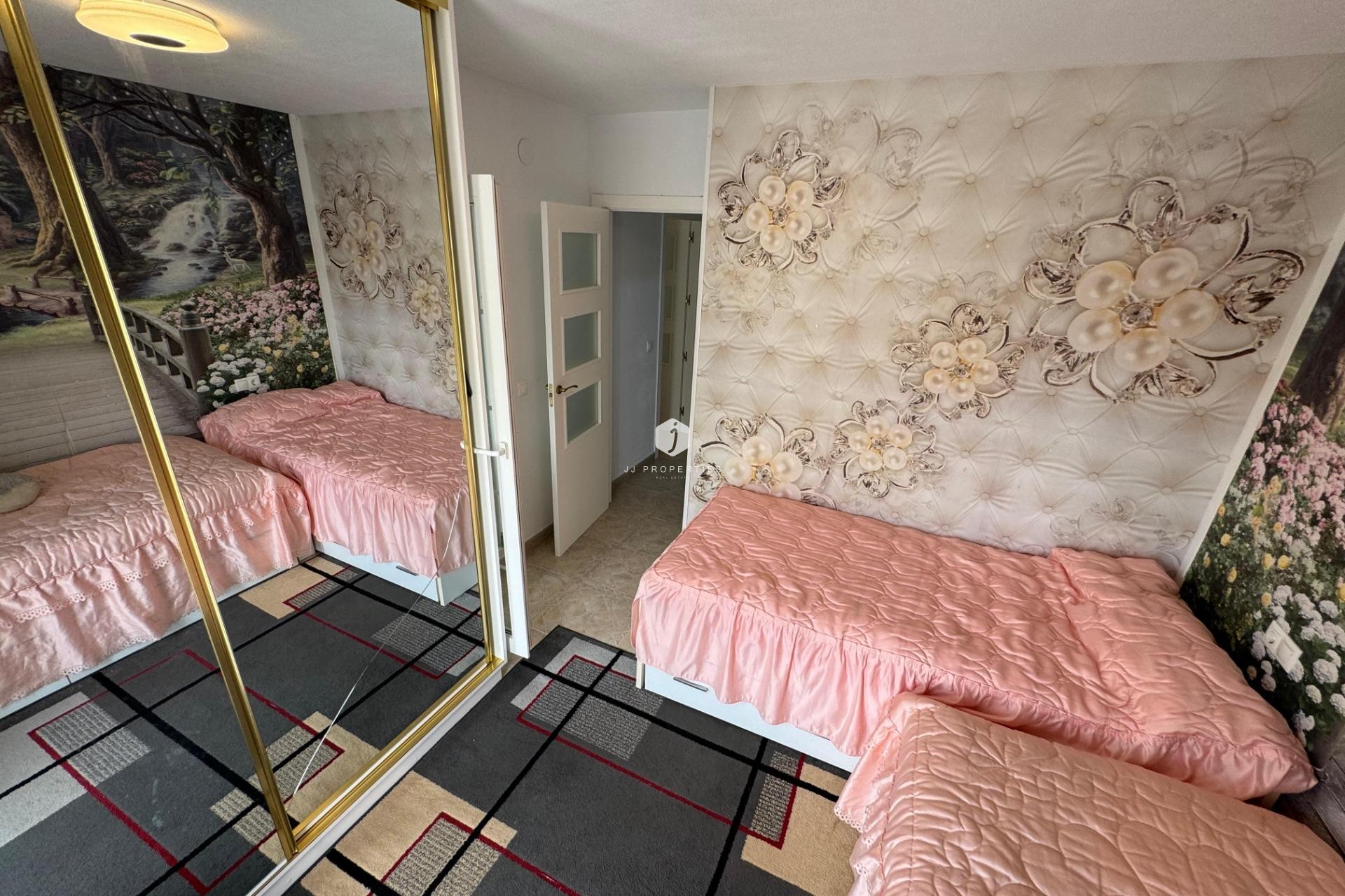 D'occasion - Villa -
Orihuela Costa - Los Dolses