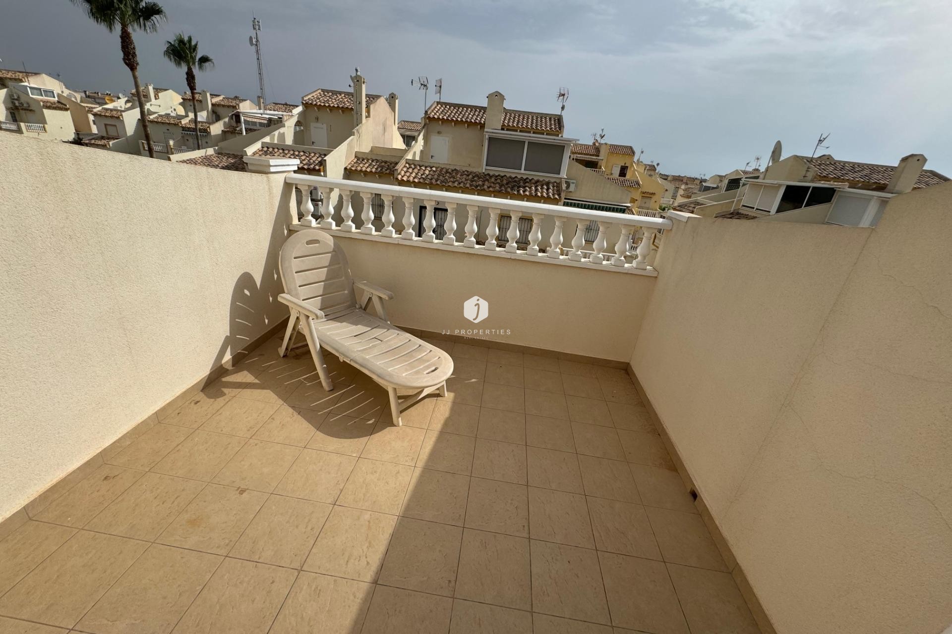 D'occasion - Villa -
Orihuela Costa - Los Dolses