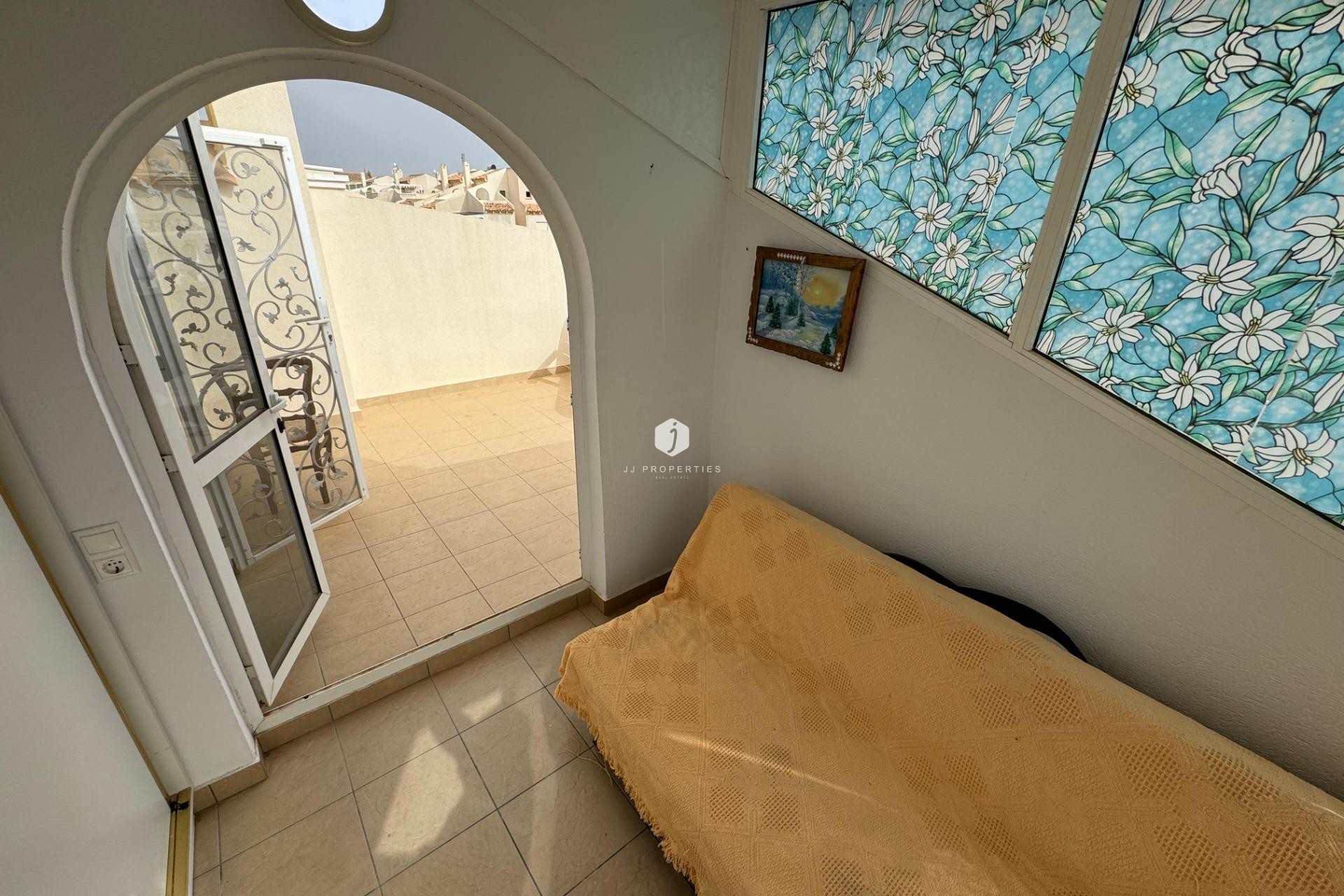 D'occasion - Villa -
Orihuela Costa - Los Dolses