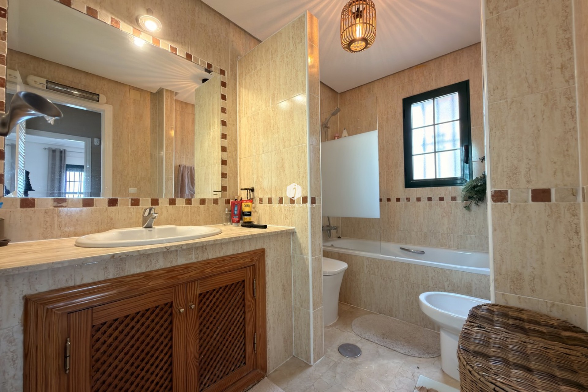 D'occasion - Villa -
Orihuela Costa - Los Doses