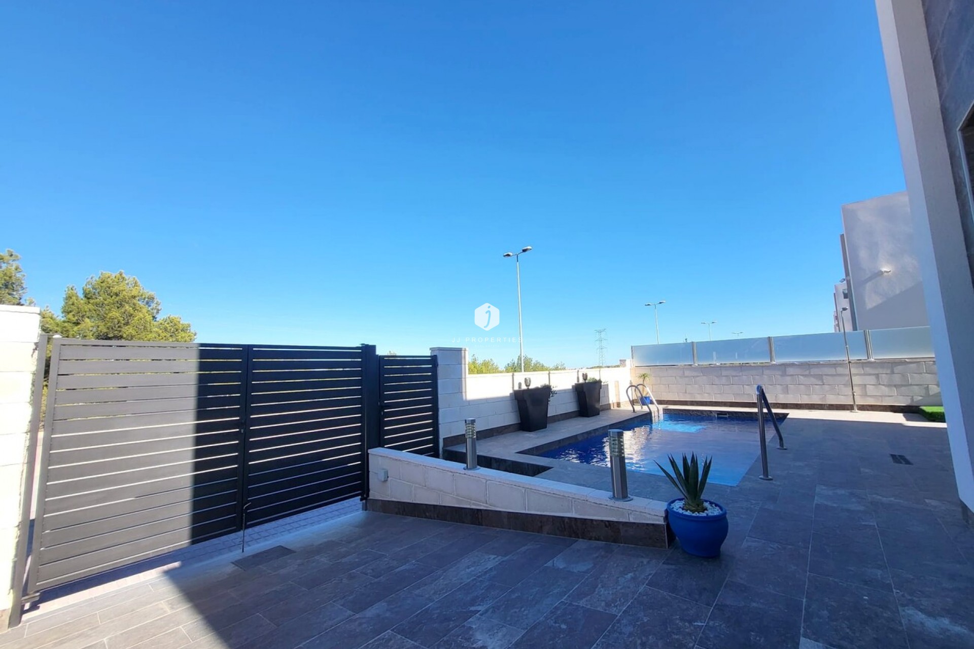 D'occasion - Villa -
Orihuela Costa - PAU 26